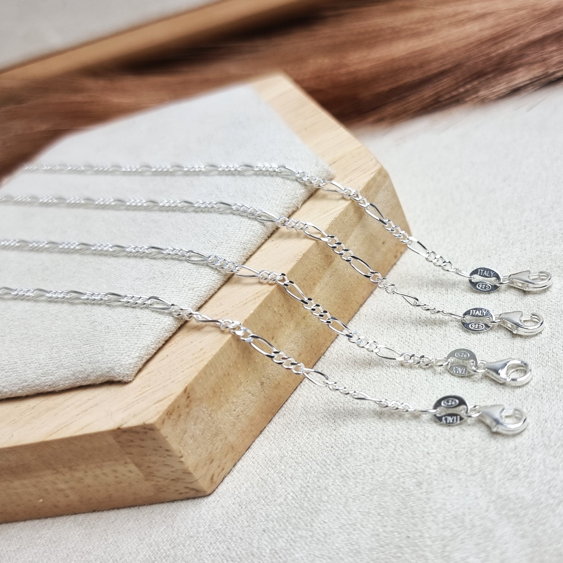 a5d18d34bed83b5e0023c119fc300035