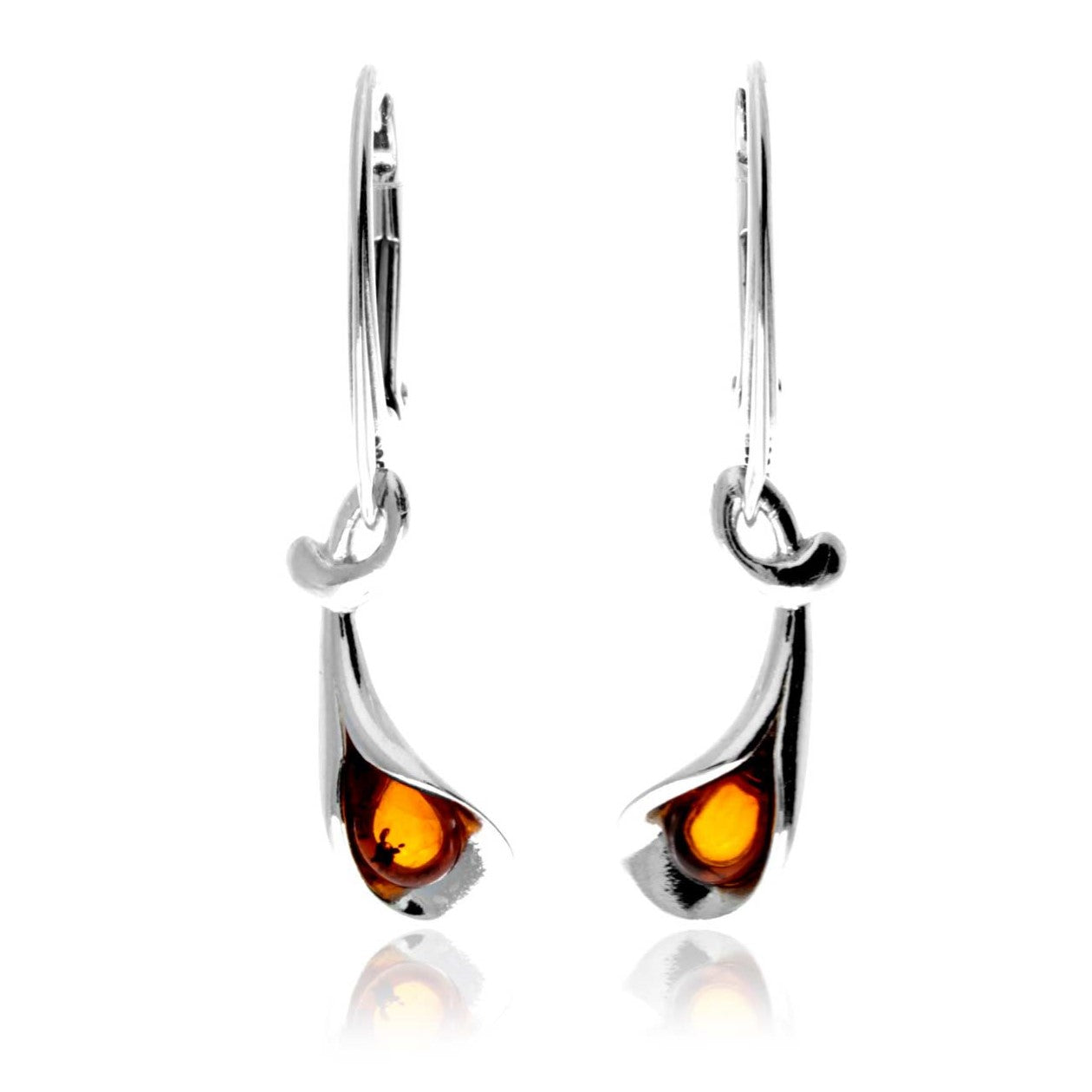 182e5b2972f688e7e309f34642fa0dd6