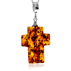 ad1bb7e33f5d79c4f1e1ff2b0df1e5bd