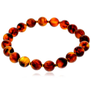 079d72661bc506874563ecbaa7cfa5b6