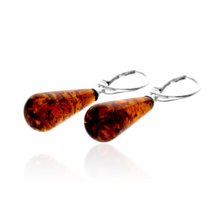 6dce71e678220a79a4bc72e005c0f9c4