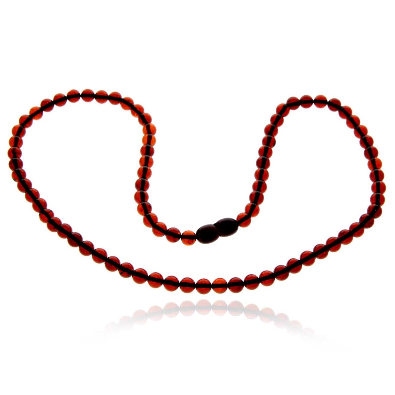 c7708f363a4210aa03918aa61f5bf34e