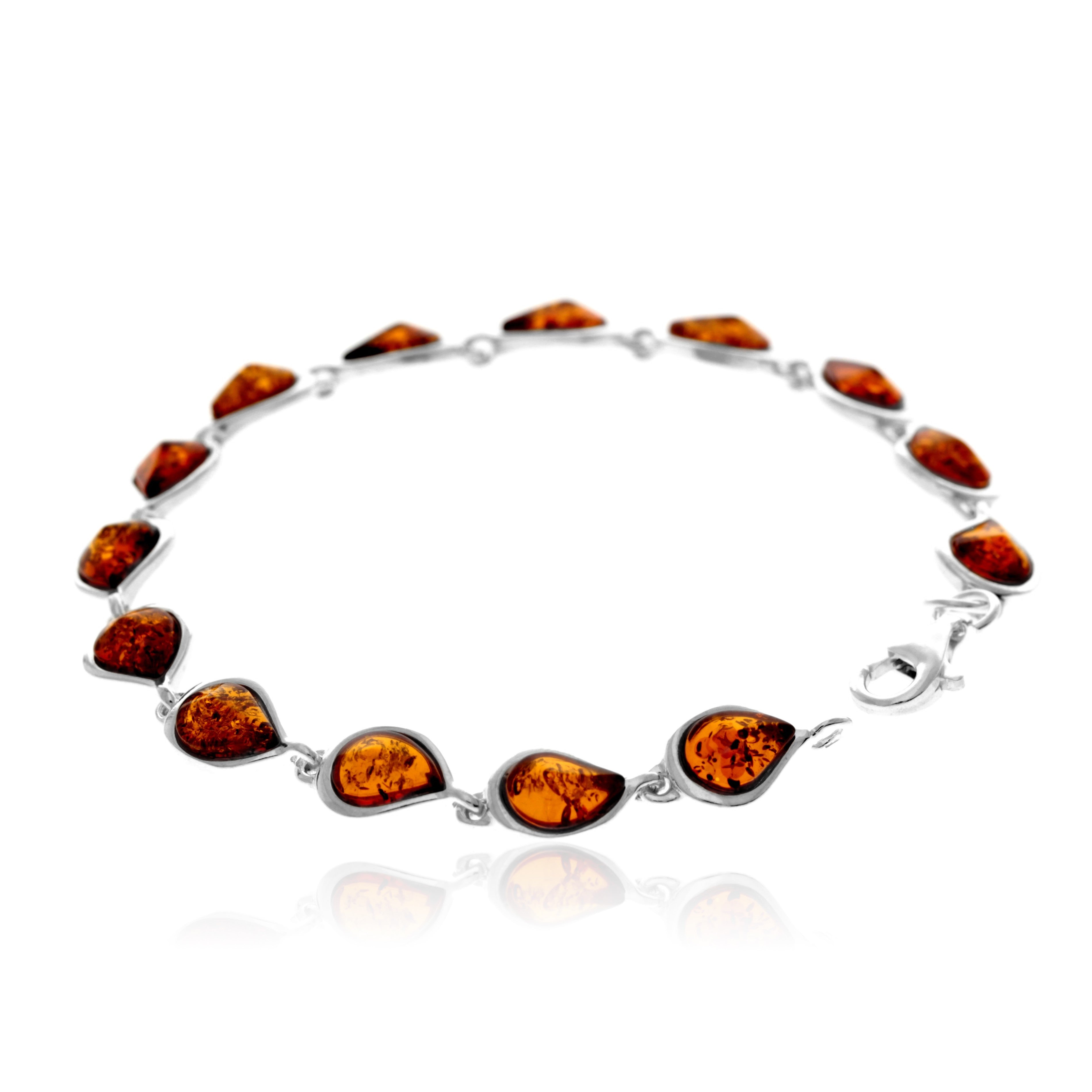 ab28d9073db75eaac201cbd089837f60