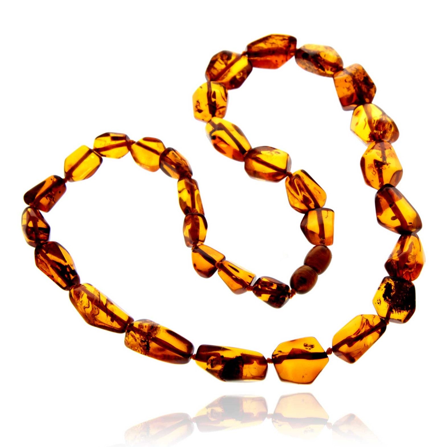 82ecf28c5c9403c5c78335eb6e04952a