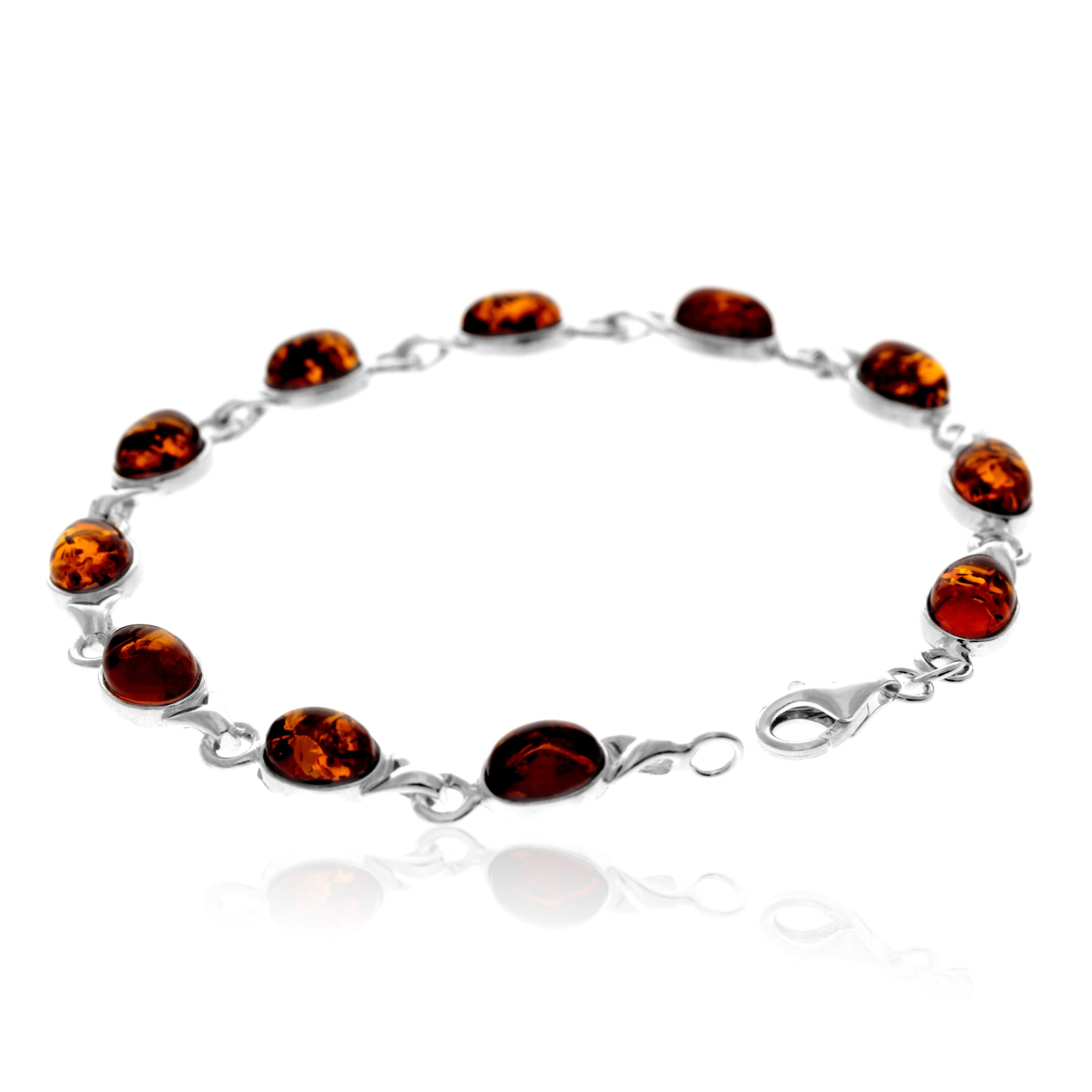 50cad021ad39debc275f7ab6f0fcecc2