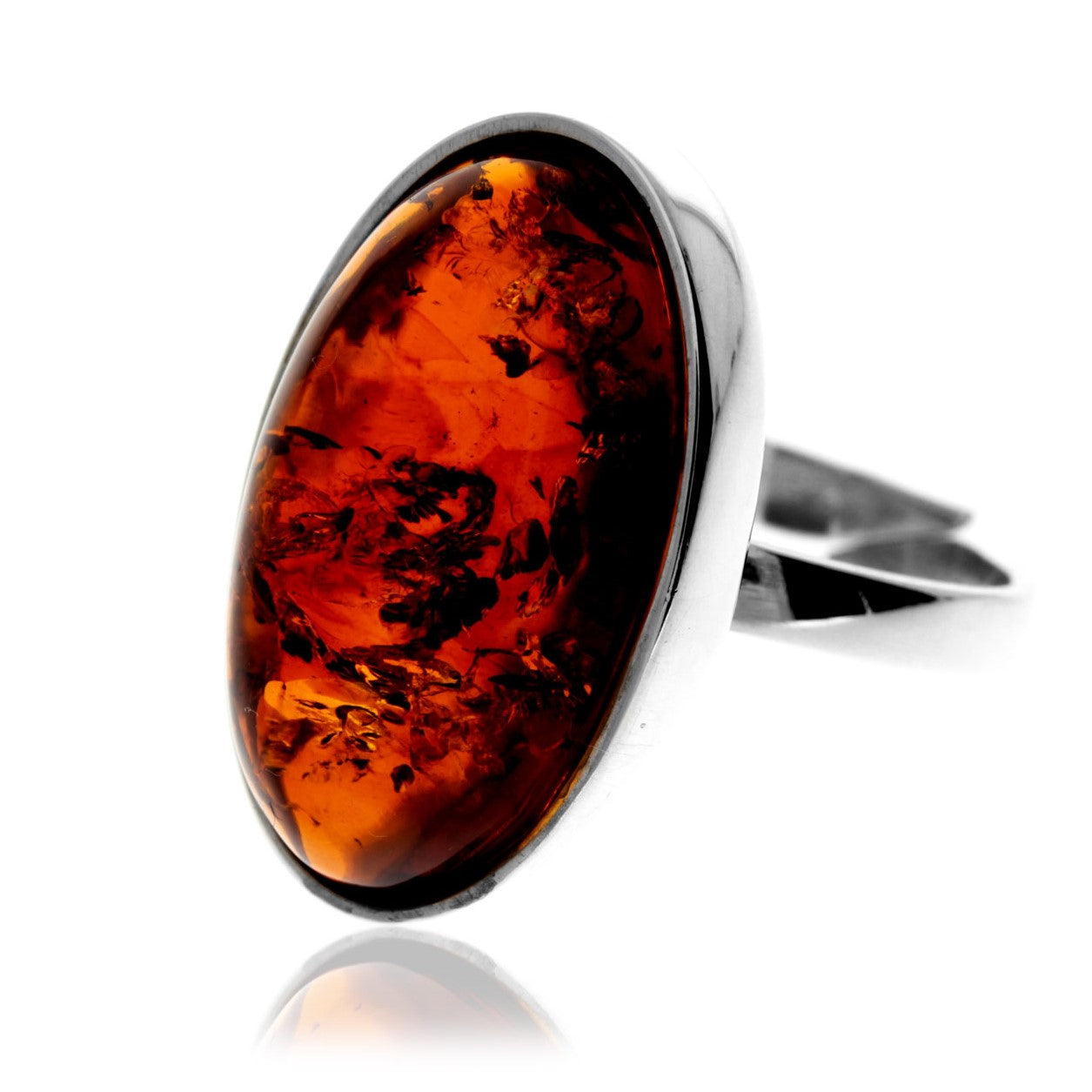 6f2c8b5cd4e6d77a736cee752e36bd53