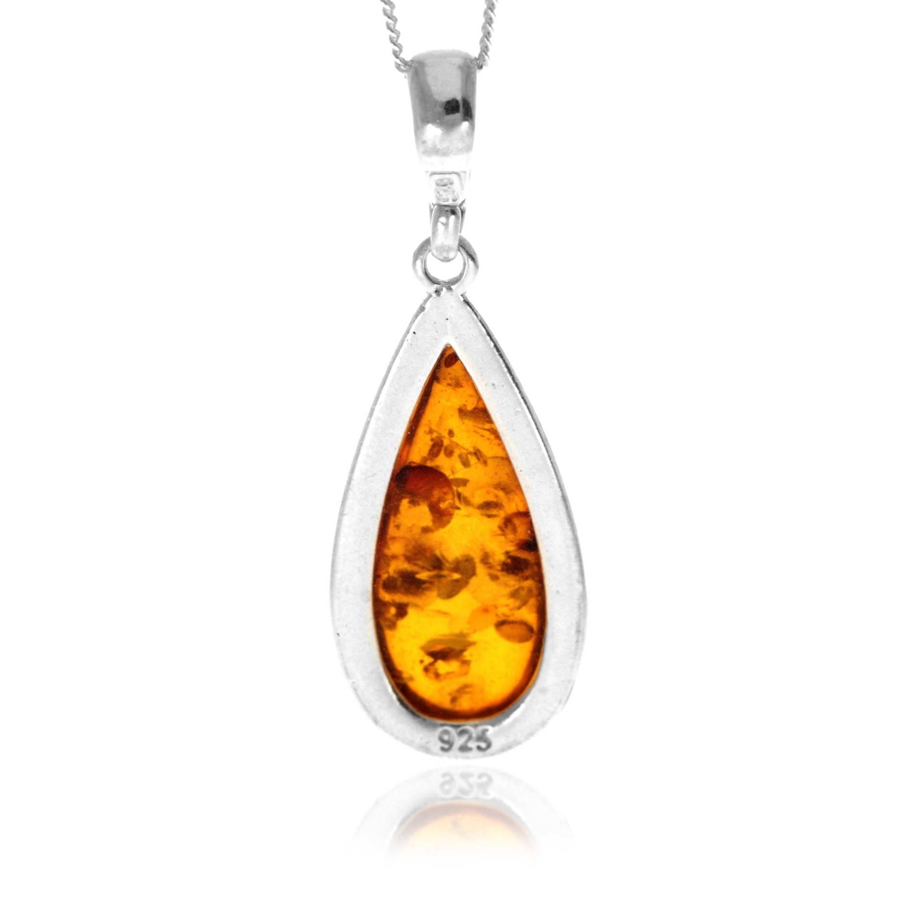 0ee397d25a59fcd20053b294390468bc