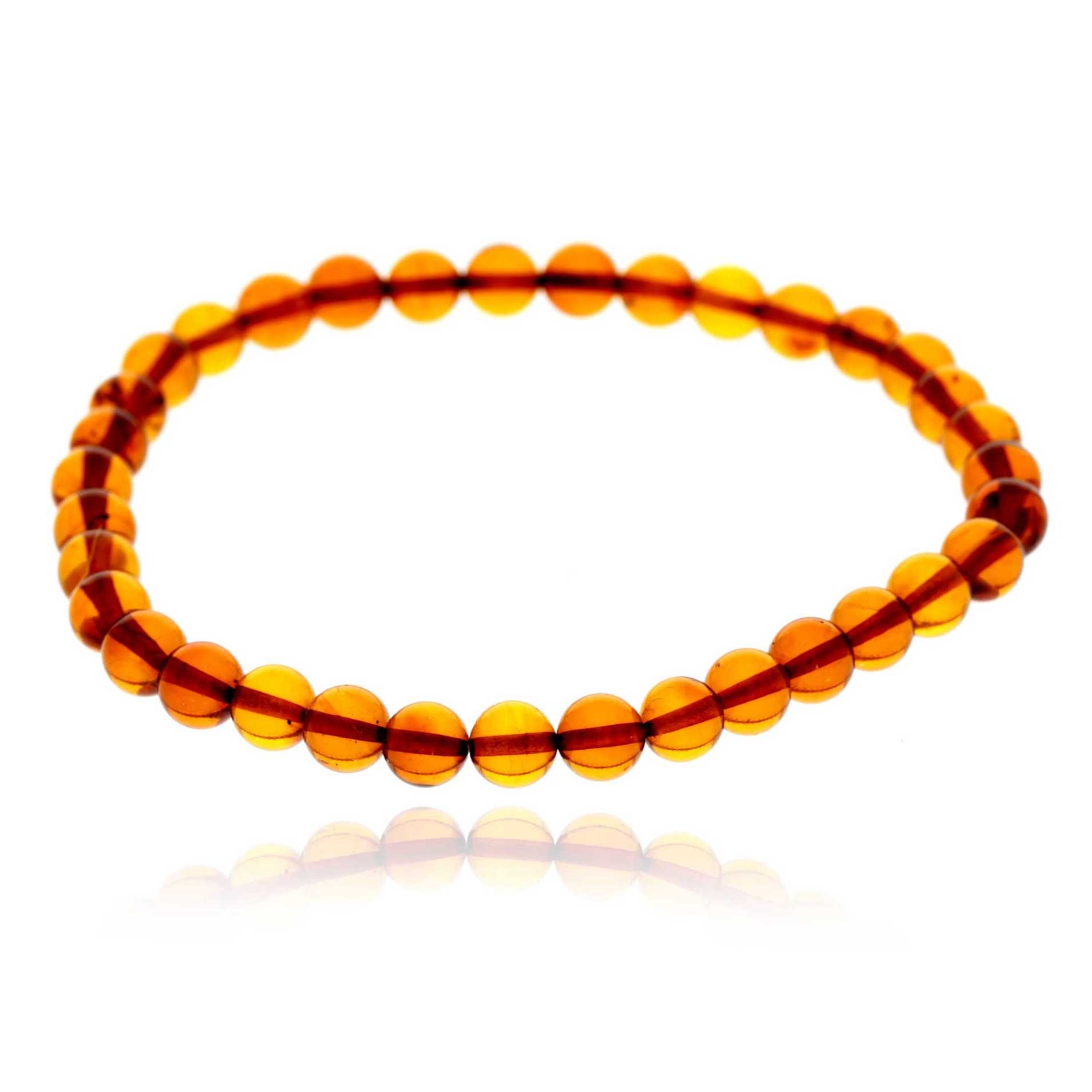 eacee47680d2dc89e702a6c0f9a7723b