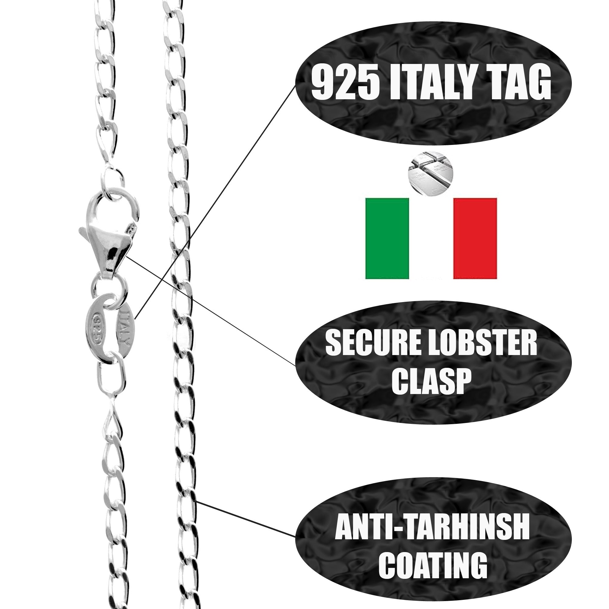 9a94d4313da58c80da5a5e0bb84e66b3