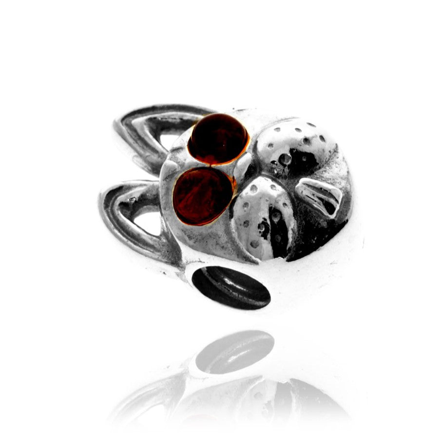 070069ca92f6962b301d85fa09653893