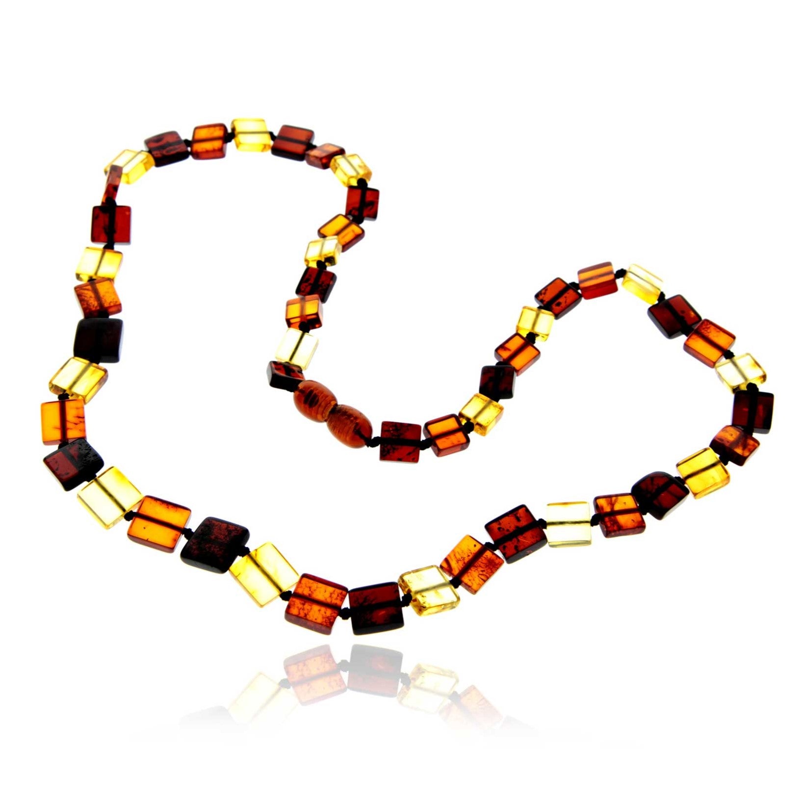 4d69b627020e93f604a10f1b188ecfce