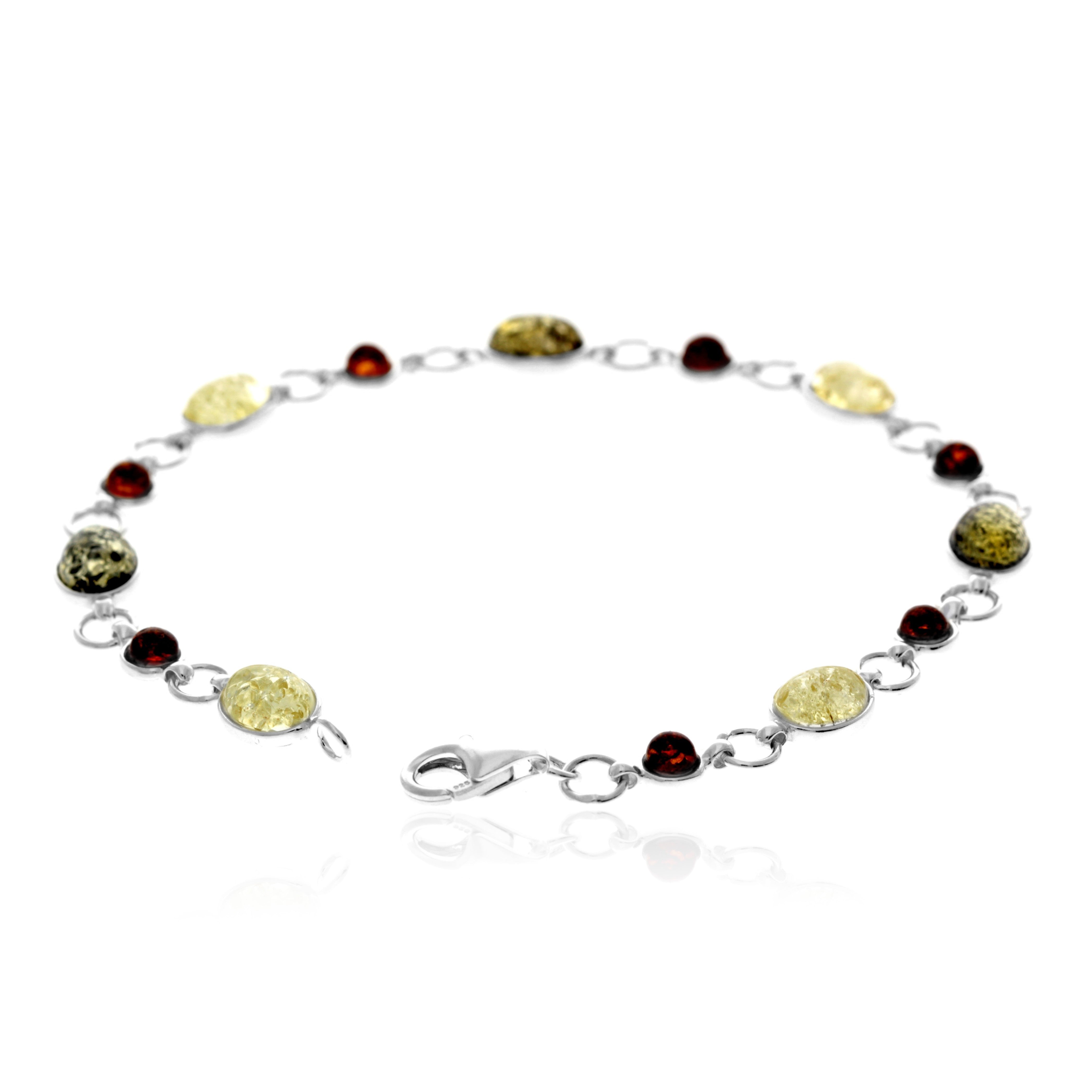 06e36239ae6a9e036b2d97c149b85d11