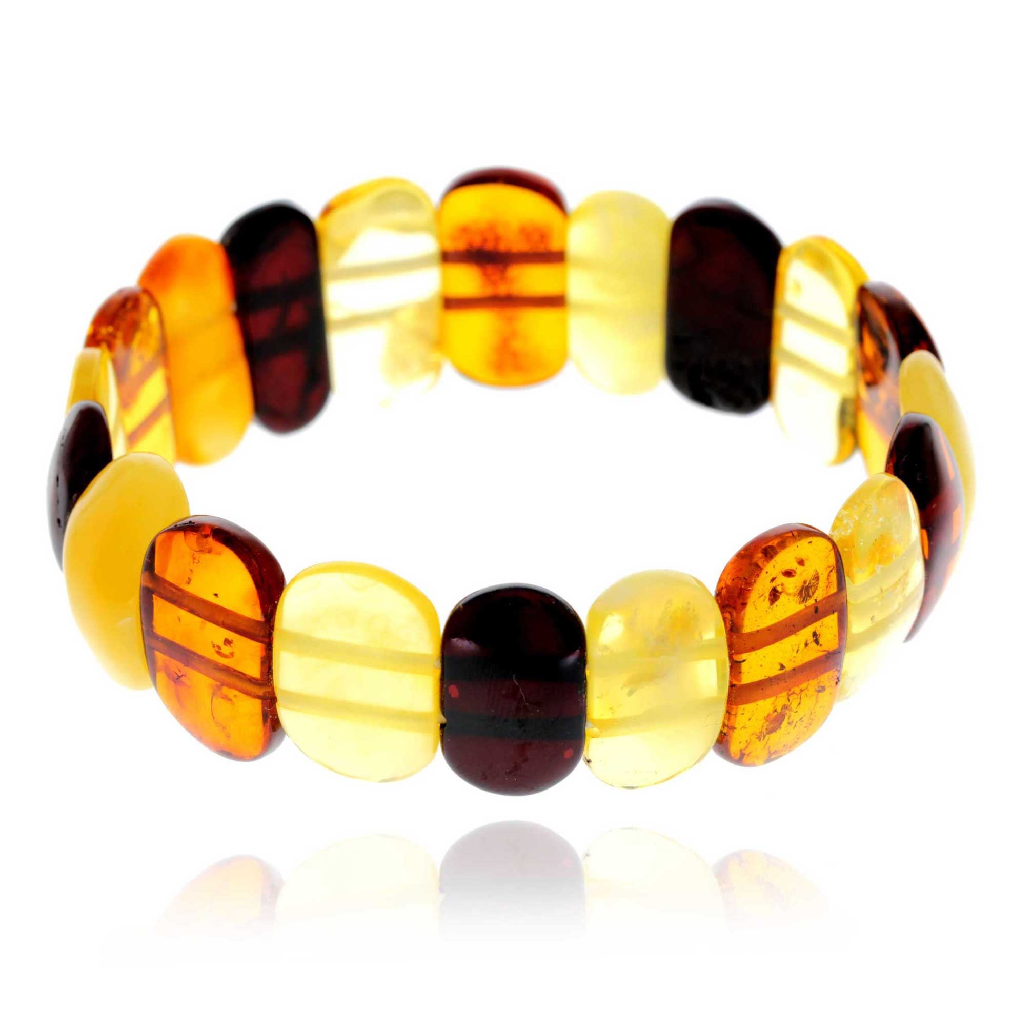 cce371dc938e48fe5e8e44ef38d9c527