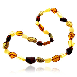 59c6cf060a1f9f52ce4baec660f7d1dc