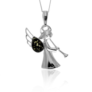 417884a7f3789f1f3b771d9963be94da