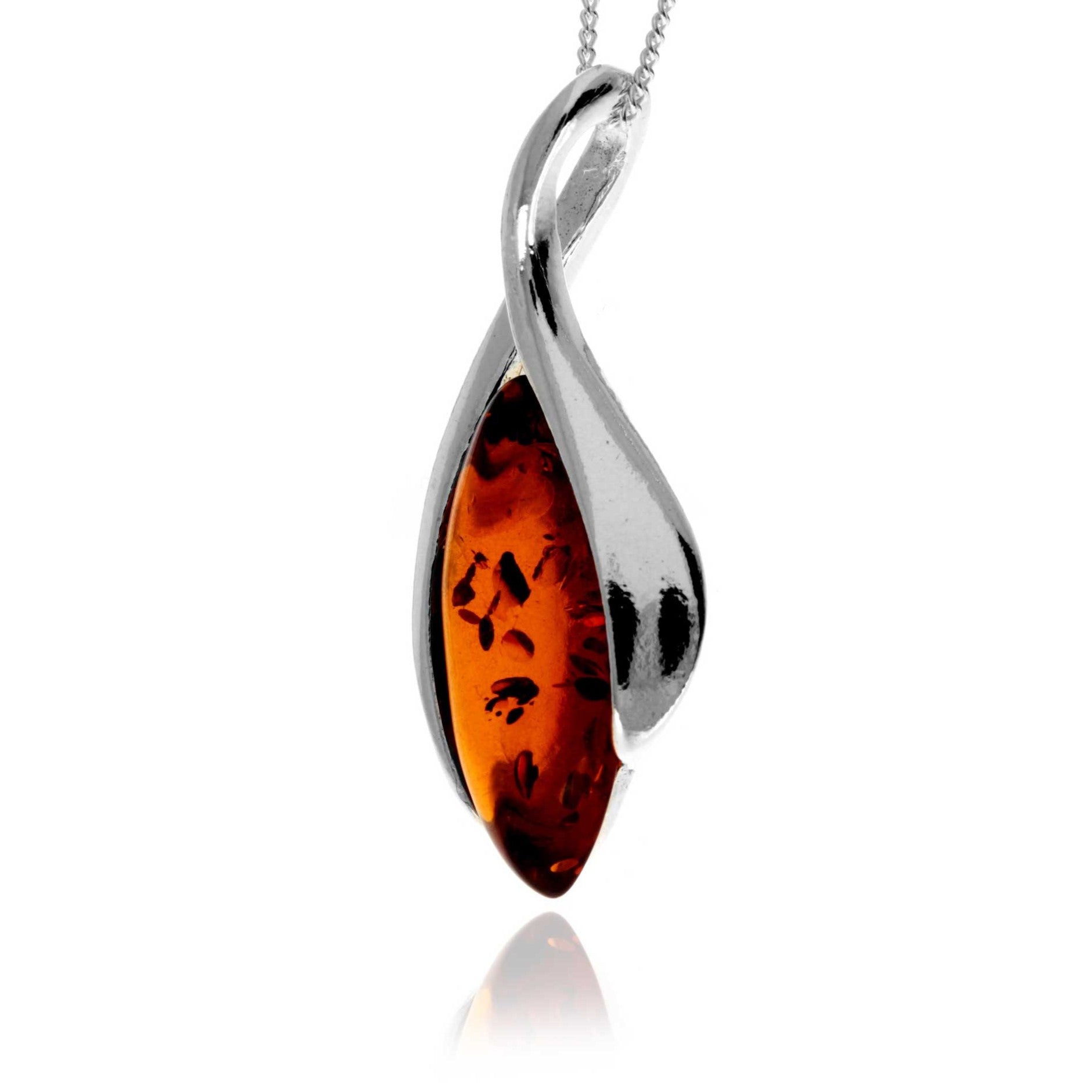 e38524f9f96cdcc5272e1169f6fbdbfe