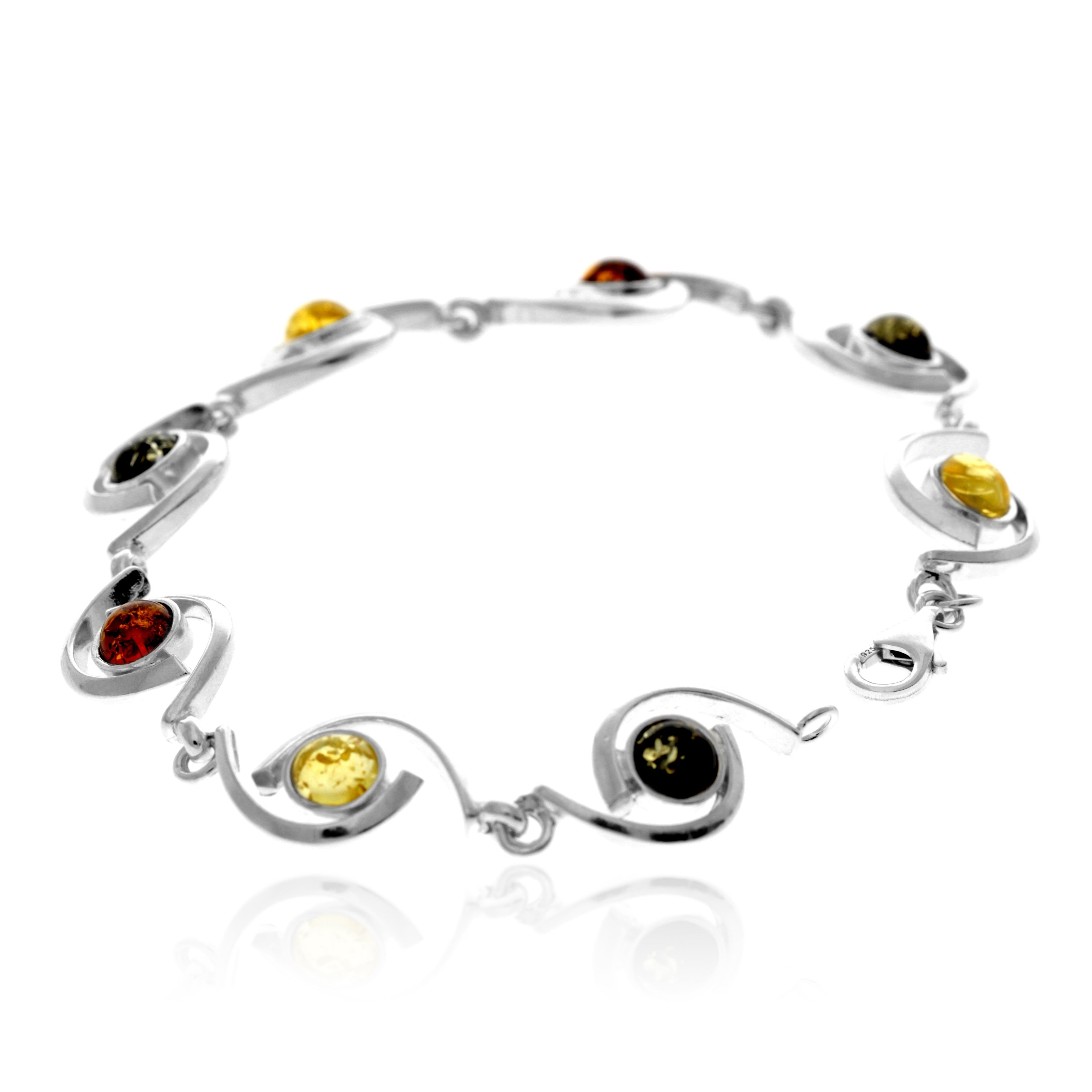 895f7a6776284baf79ccb51cf95f6952