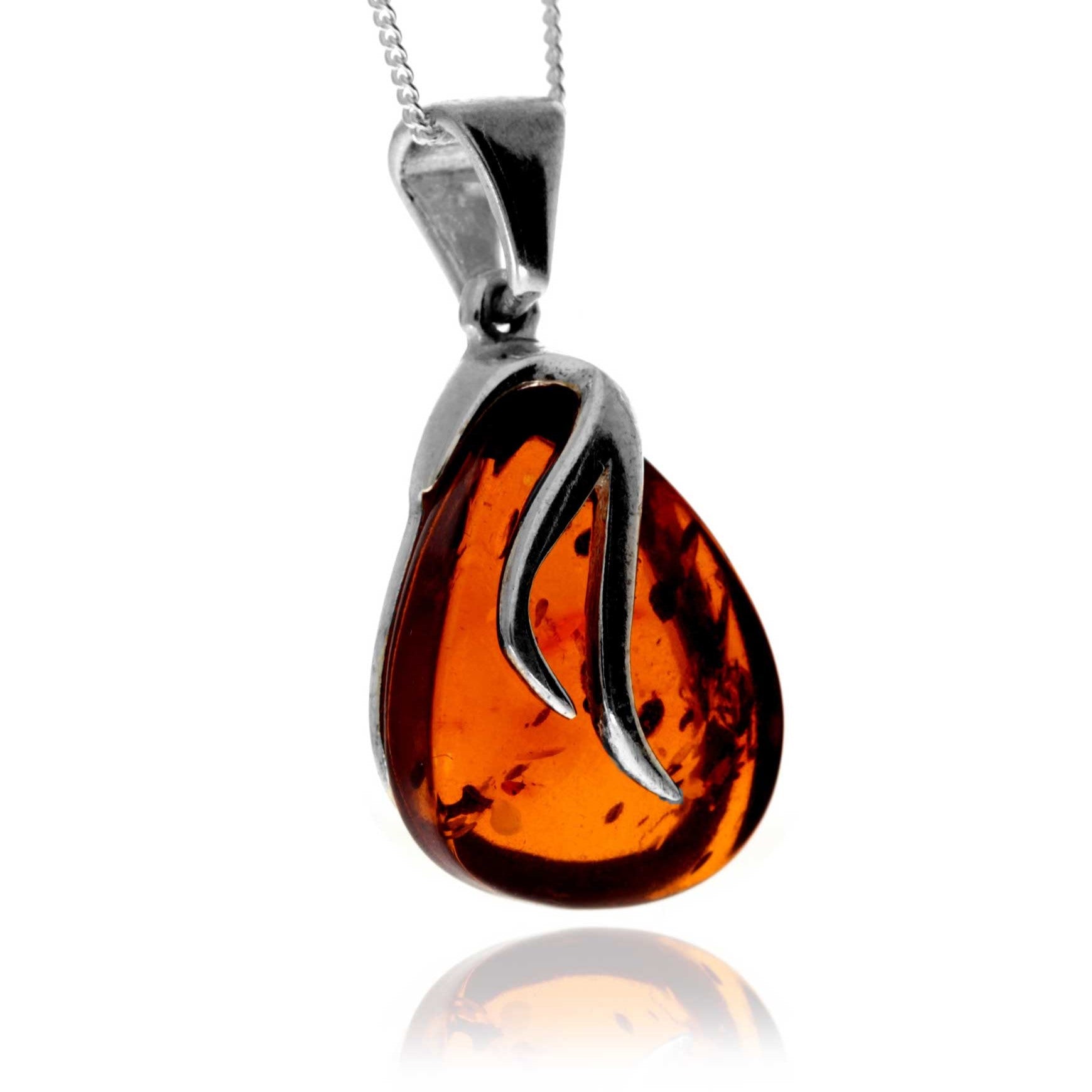 69cb2475d6afde1832b0f84ebe6df03e