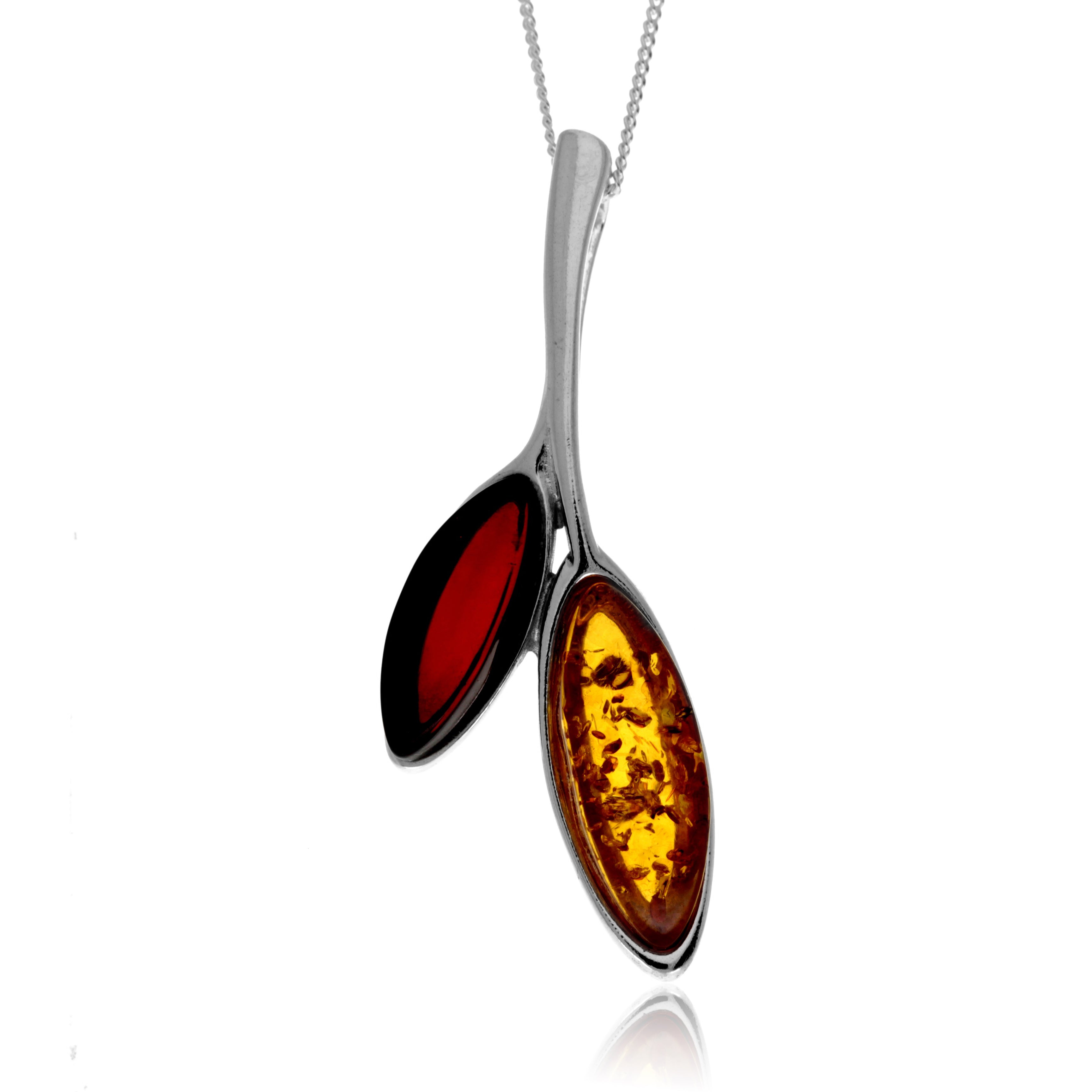 451a6ed9ed0b05ef045daa98d3e8c9a2