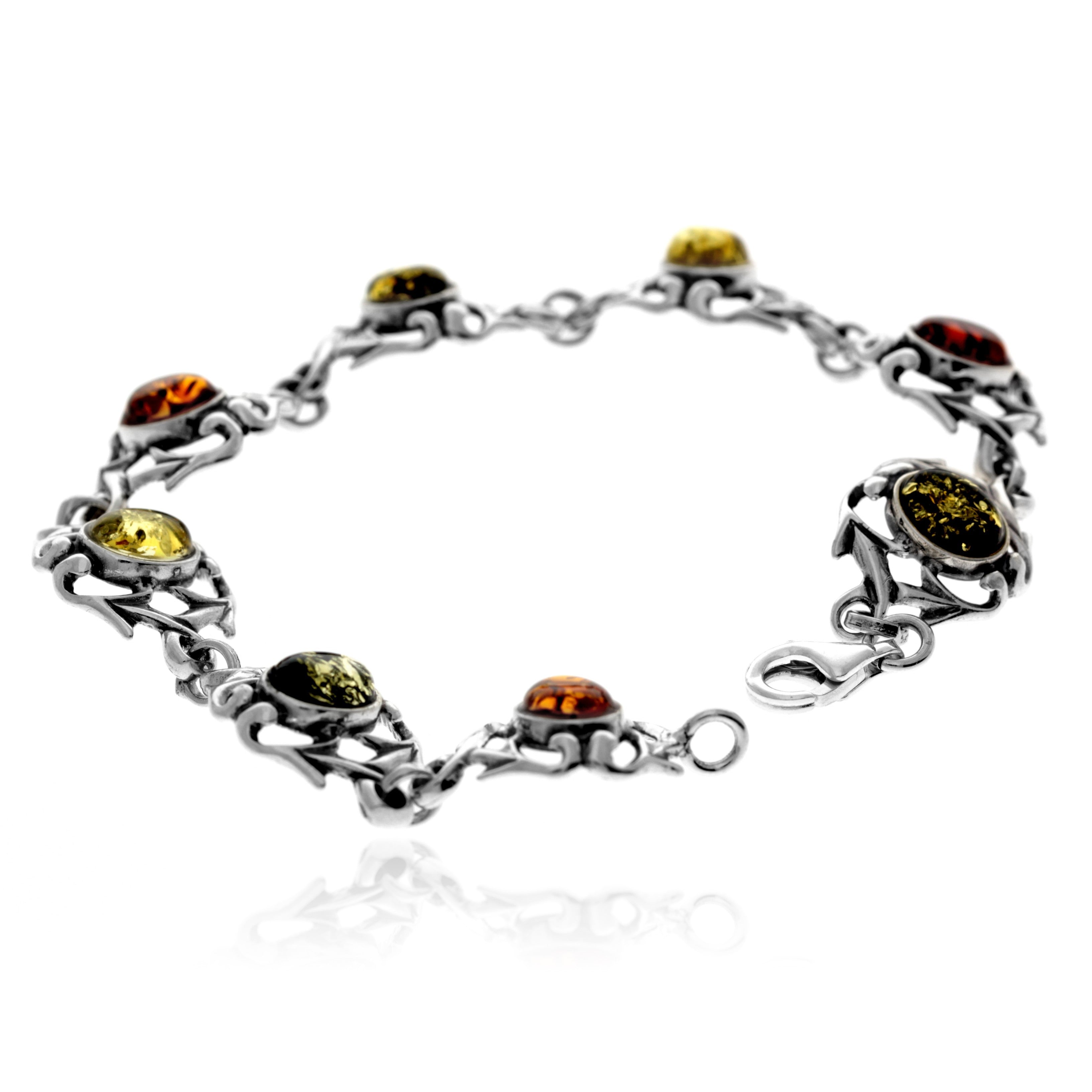 02e75bf4e65551084aa31f0b279e2cf8