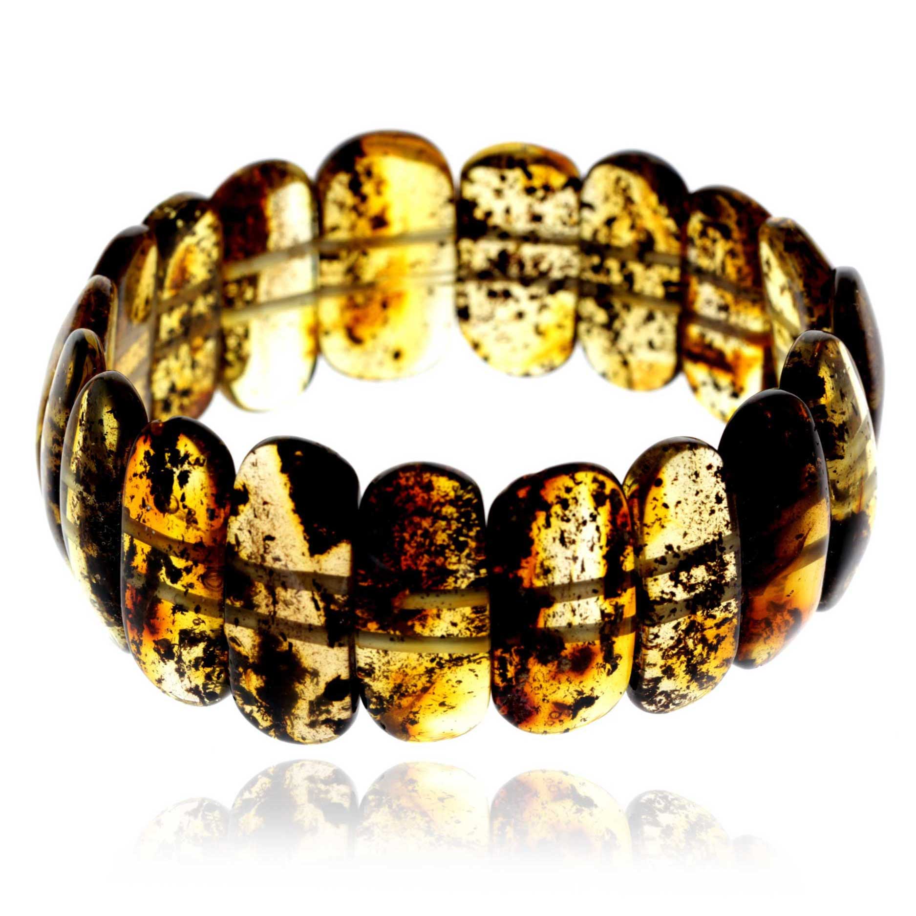 4c9e6b23cce6158a515299769117586e