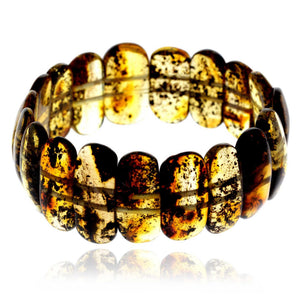 4c9e6b23cce6158a515299769117586e