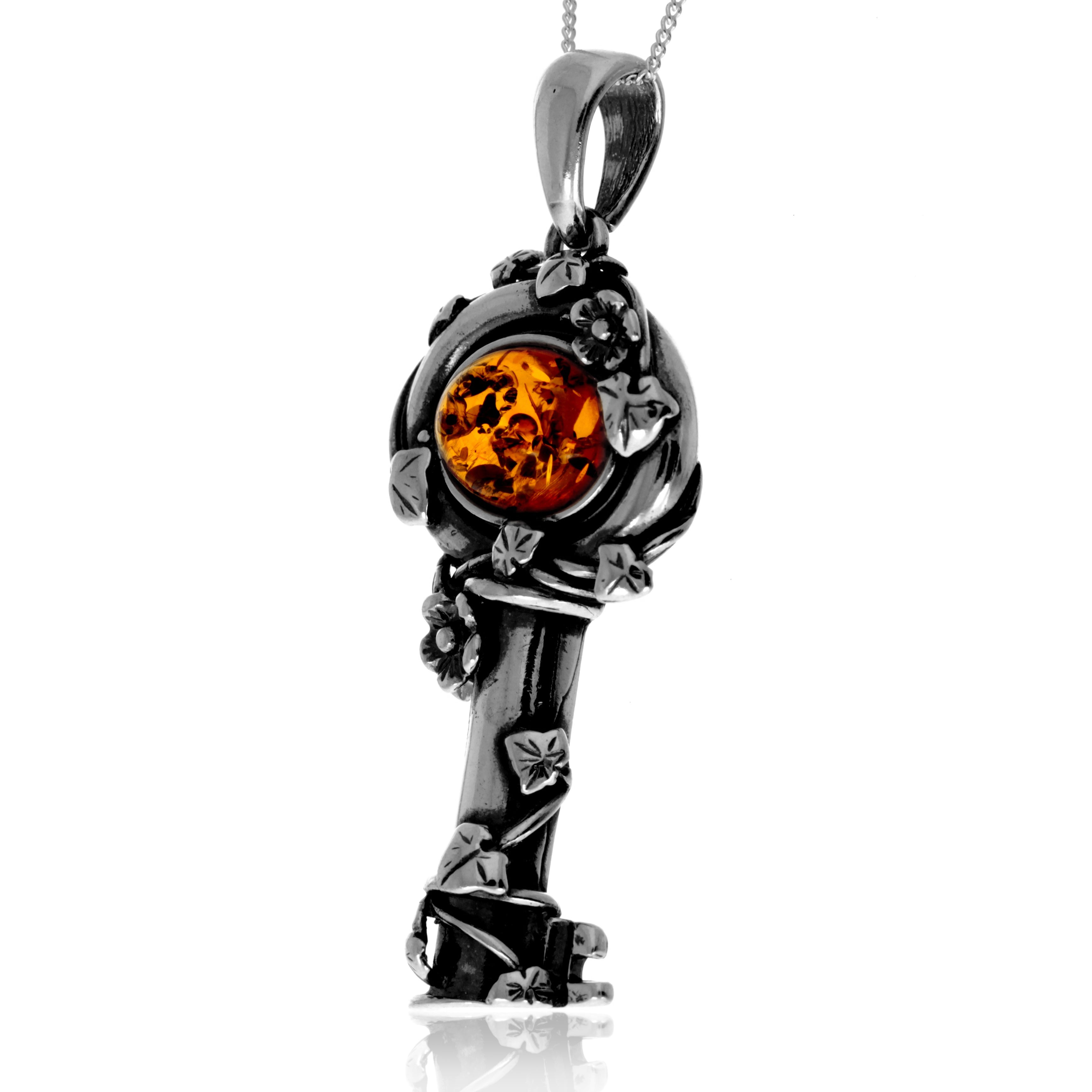 94dfafd697bd5782b088fdd3ddeefff6