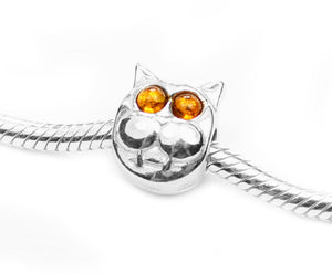 fbf565c1648a09181a762cf84475d1e5