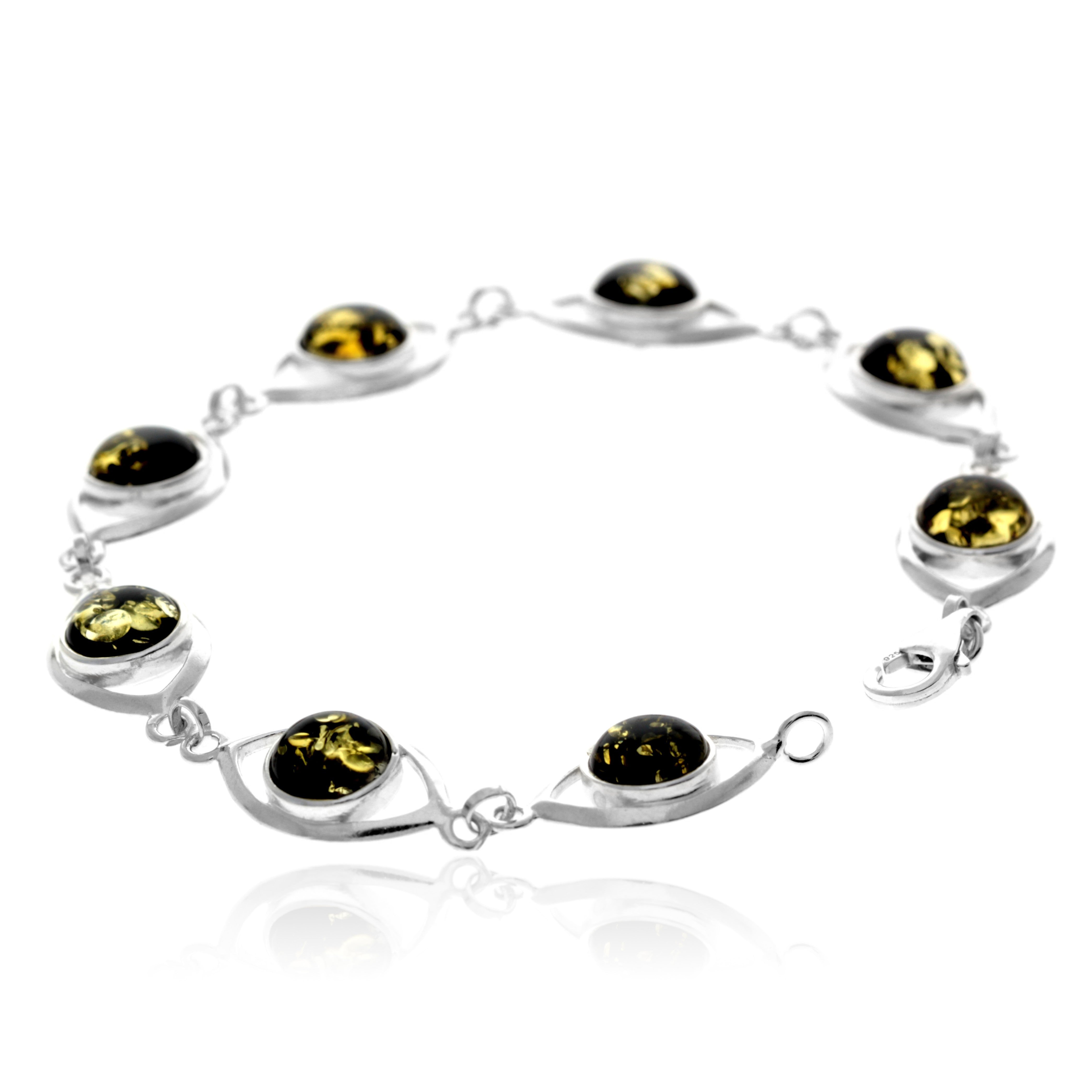 62b96251e822e44885f3f8da4b8e3278