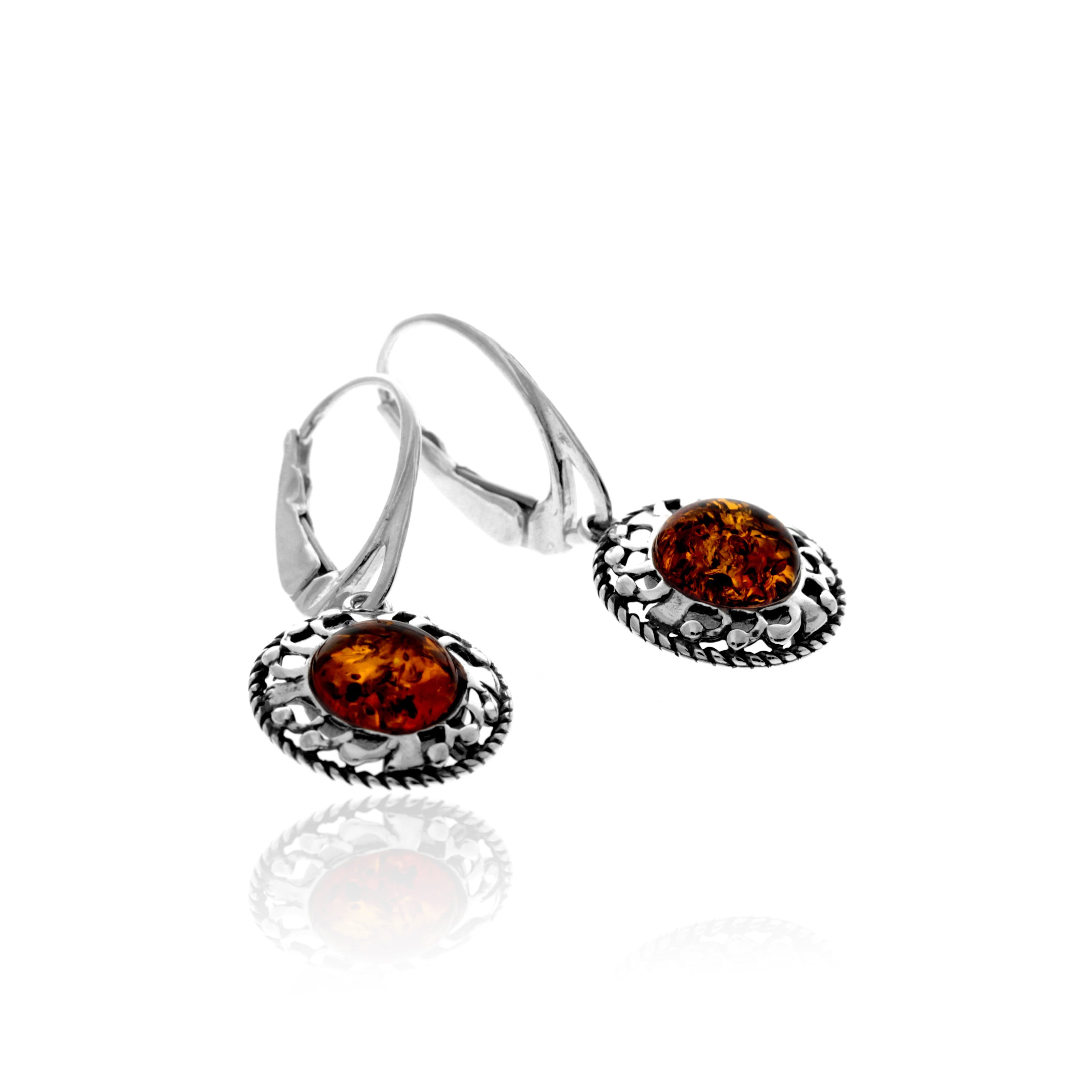 531161e7f5a0b3c152af89766deb992b