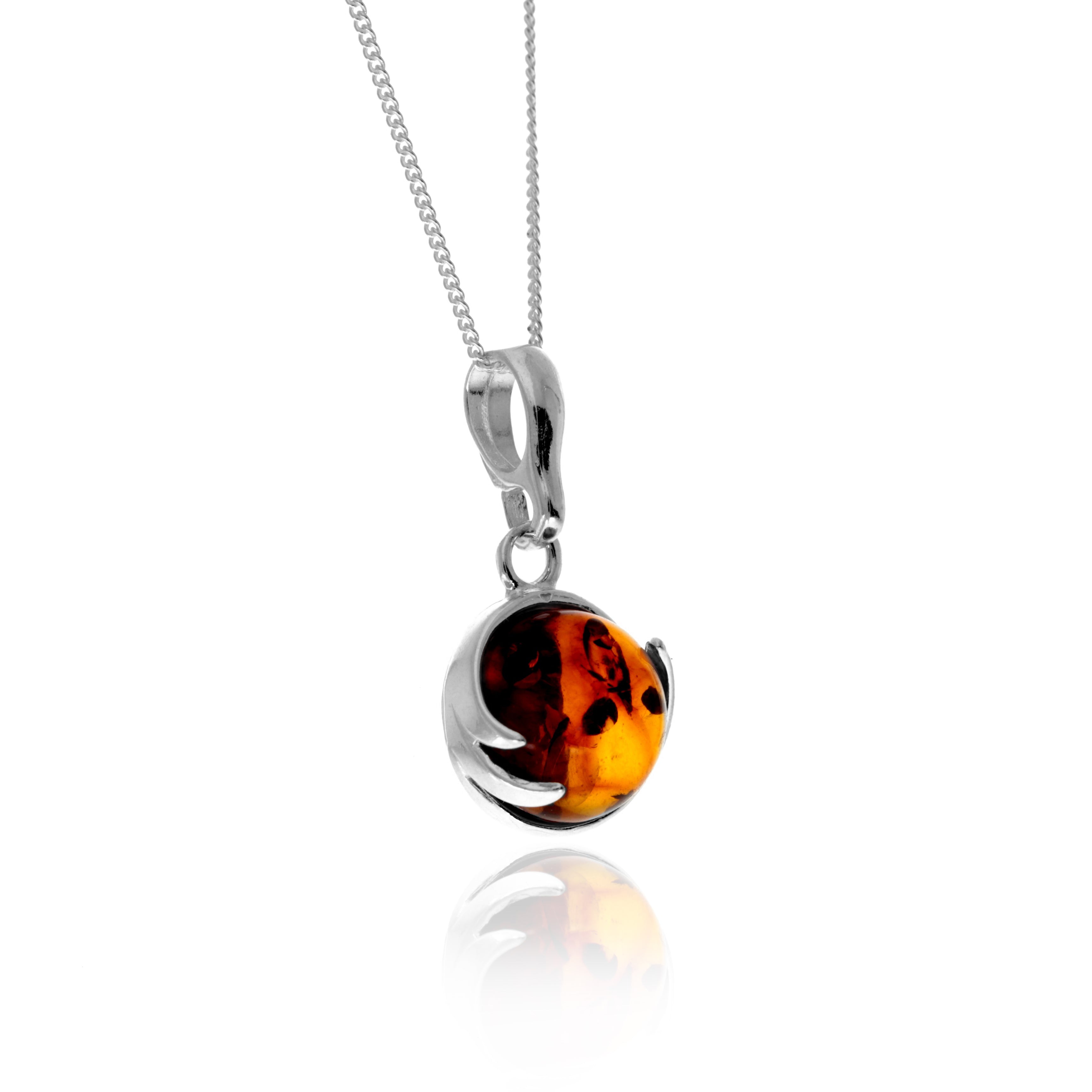 352e9404c58c8f4ee0ce50d9c7fc6bbd