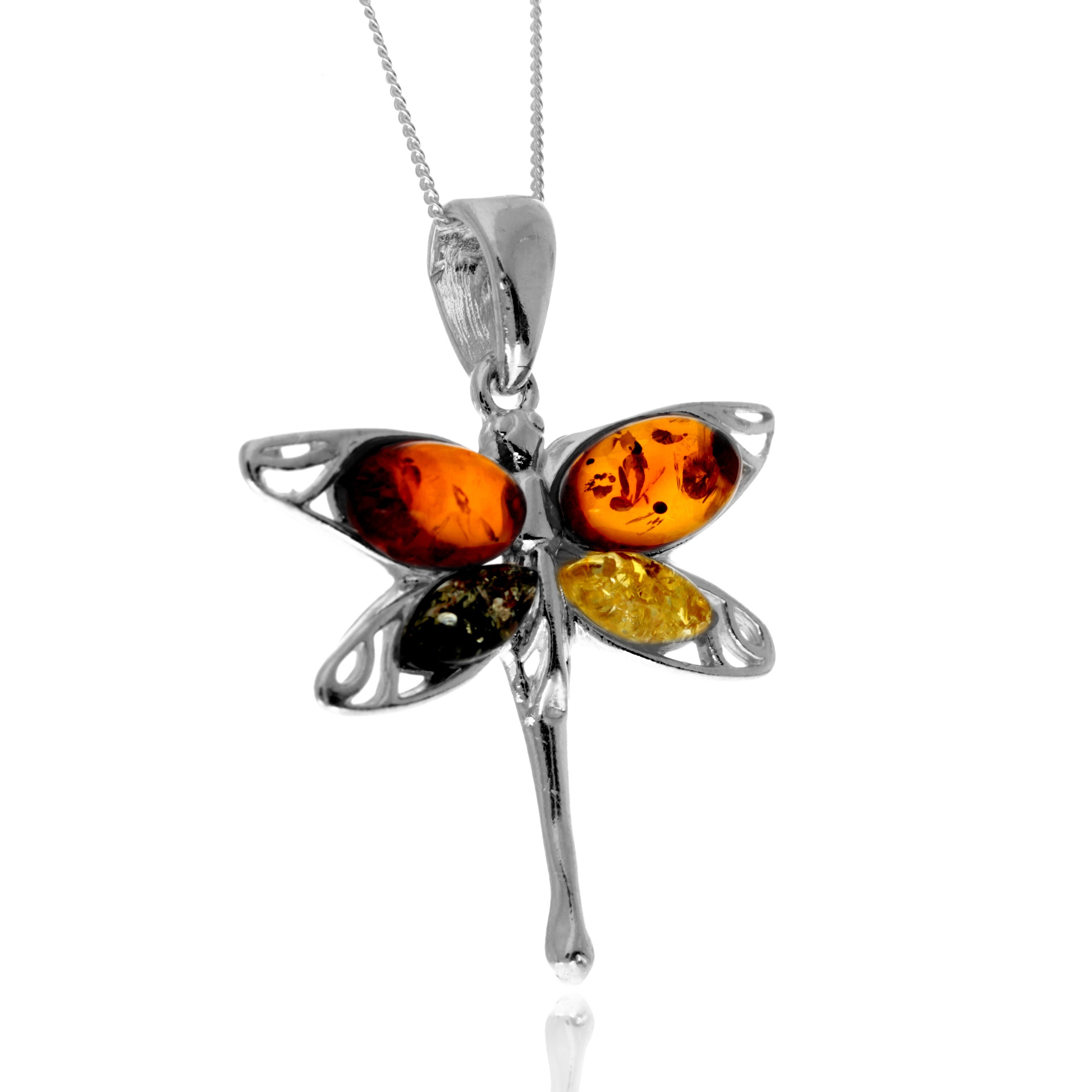 b0888feddc5351804b3cfaeef27f5f3a