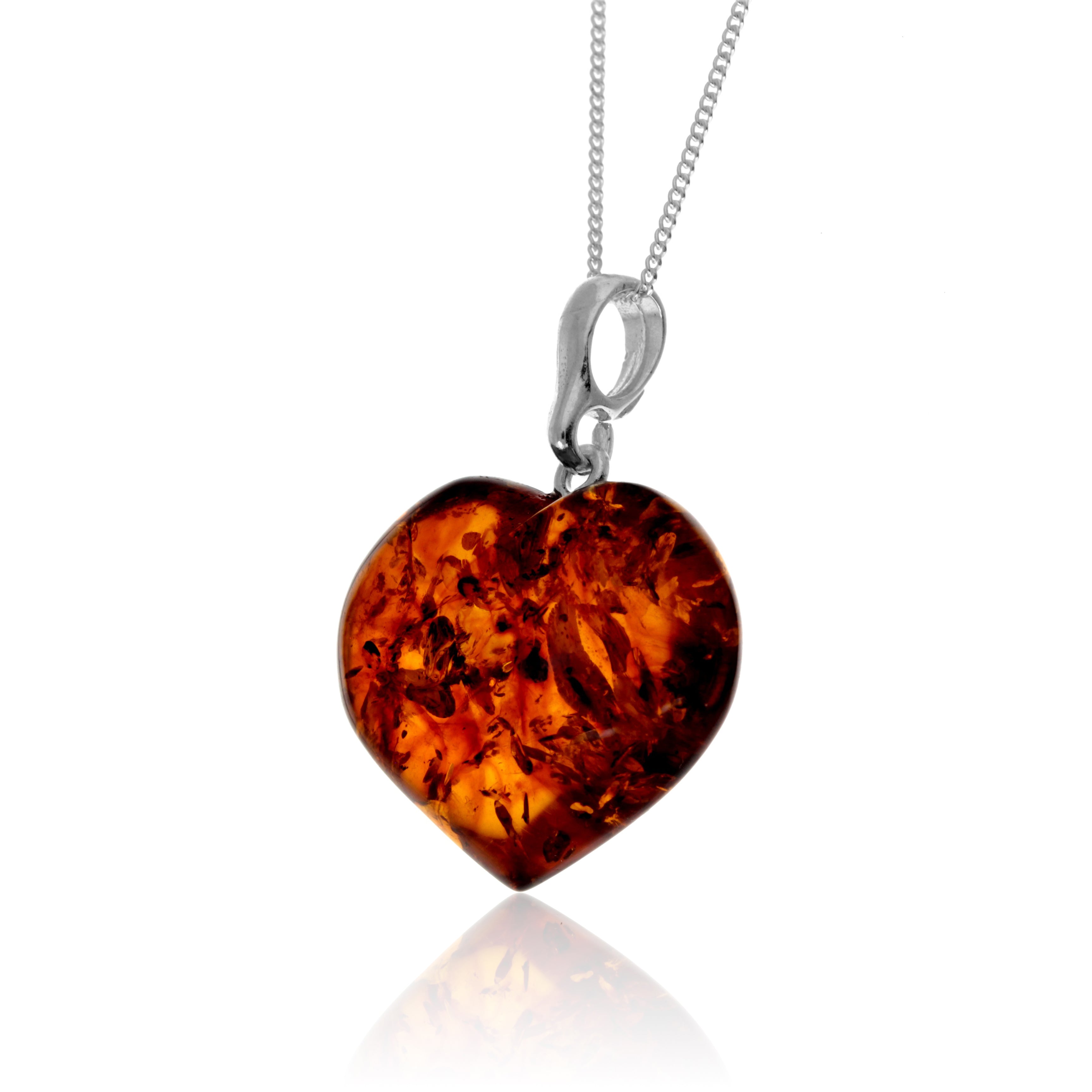 82400ef0c8aeb818182eb54ad4bb258f