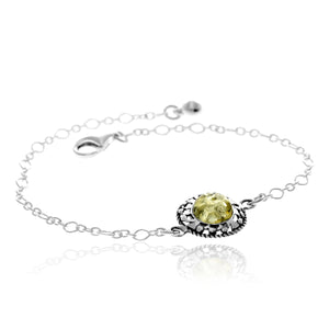 579cb9afc18b2003a4baa3e7d8139582