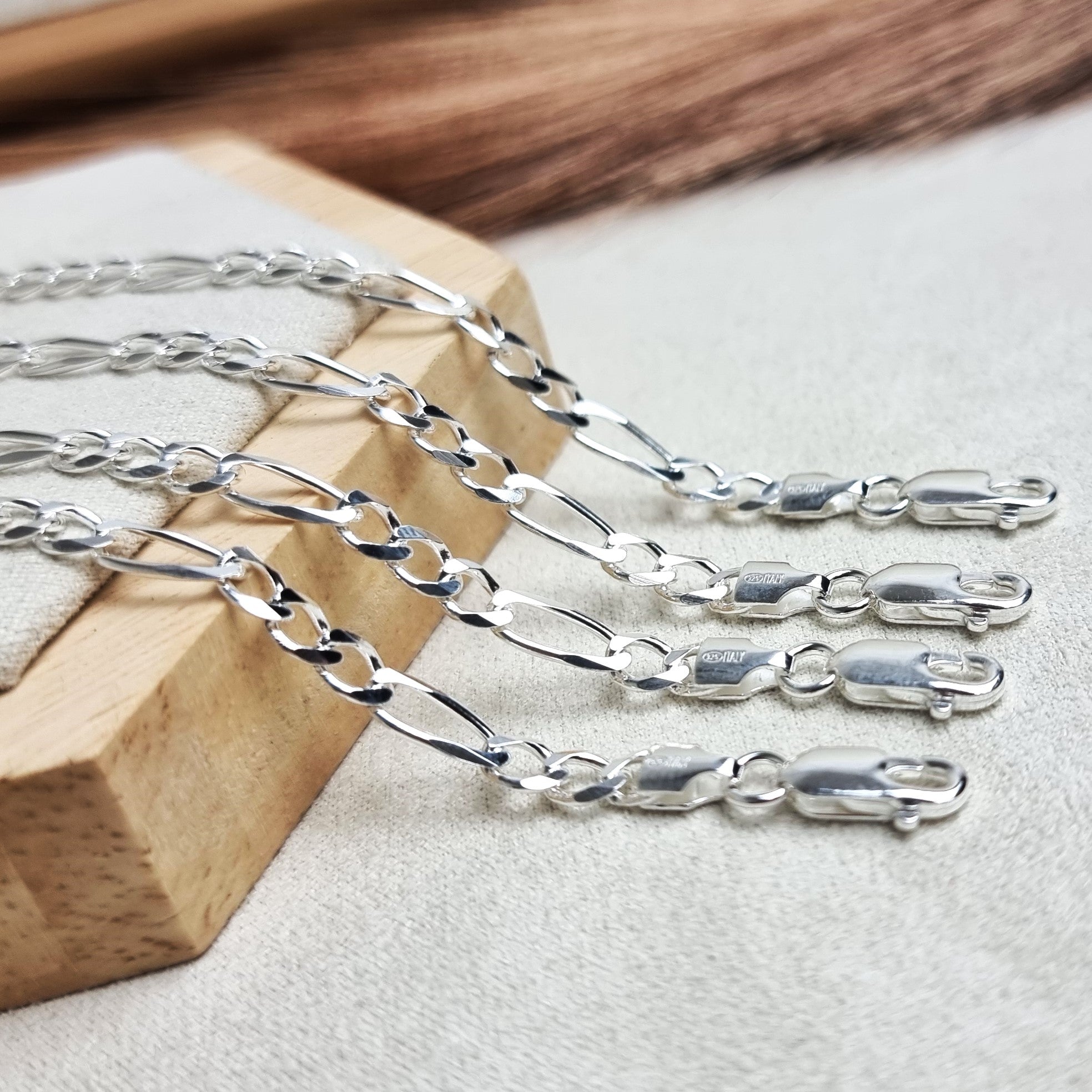 3d59ffc3d46f0b53cfce5ed609170cb4