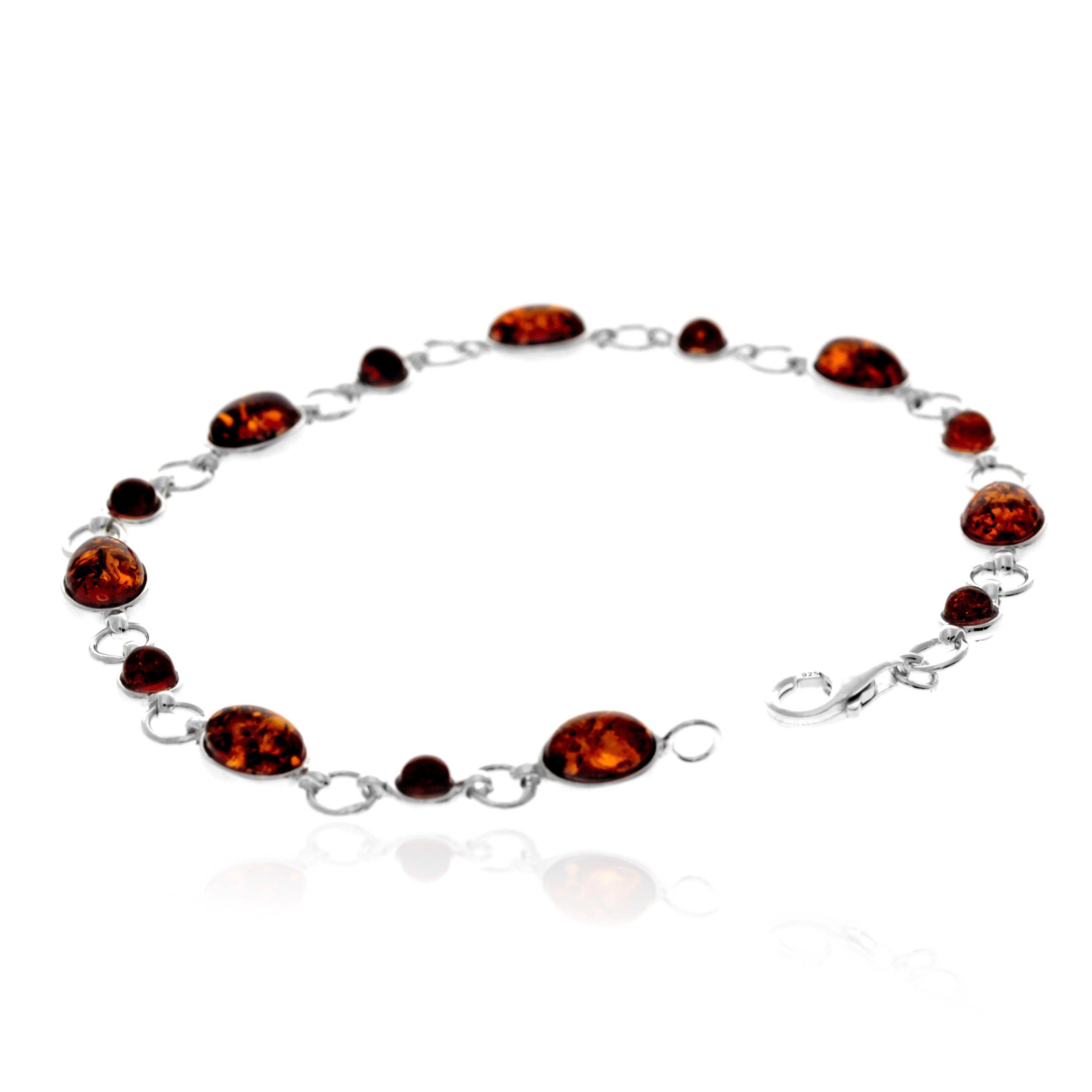 717224b8b2cf49f58cb18b174fed8f8d