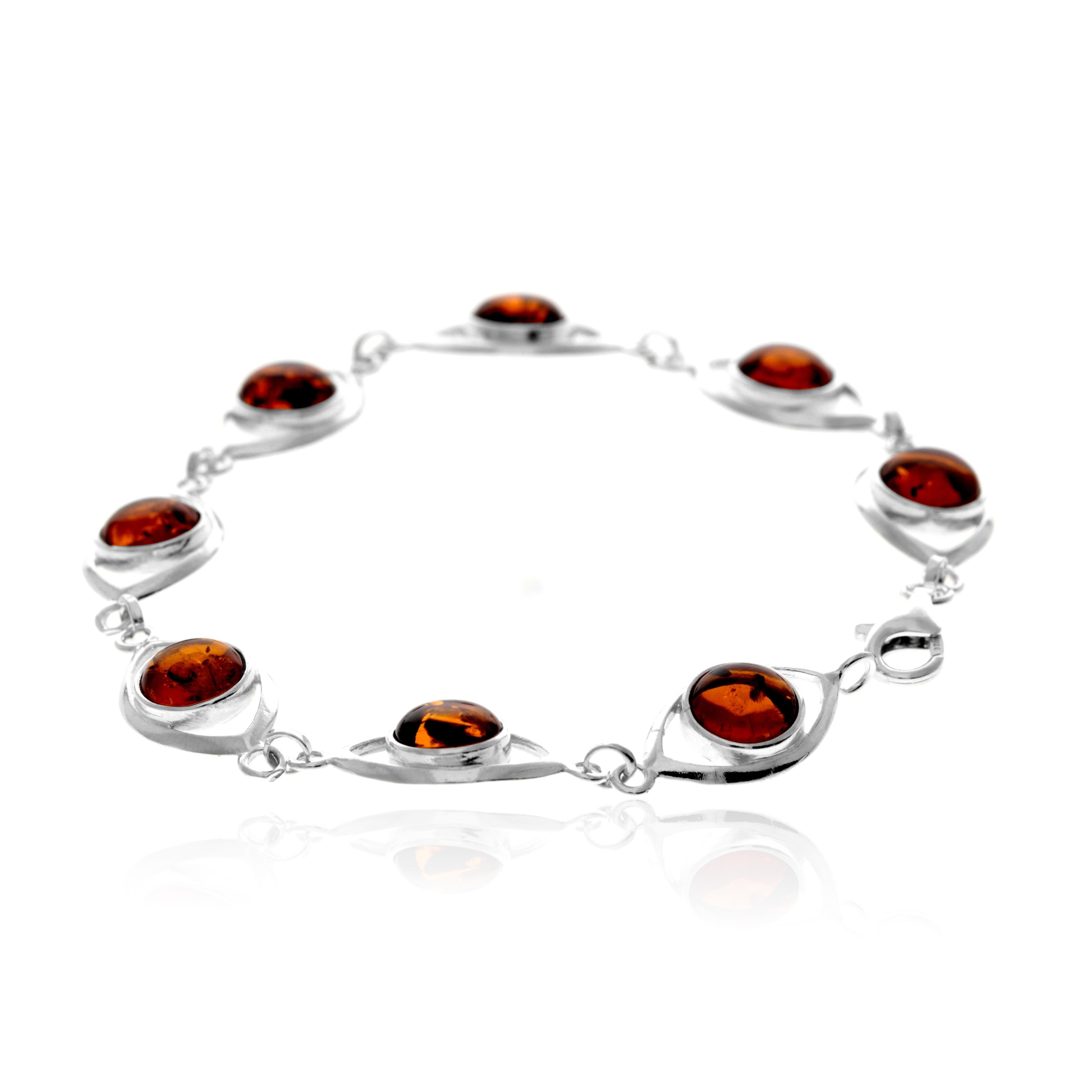 5db19666201b5997345be5ac1d7370e1