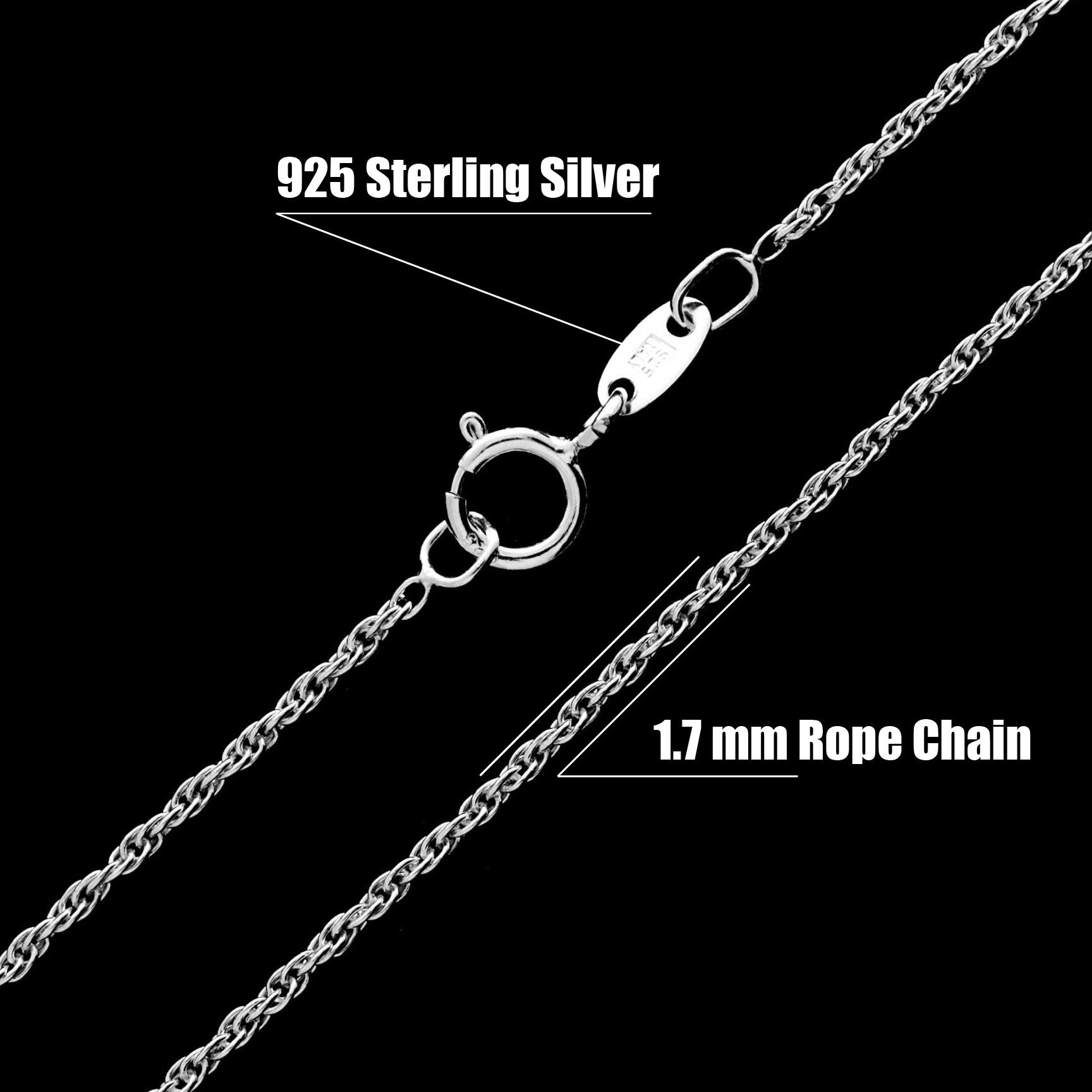 3eb277b2764757118e1605427c14ad88