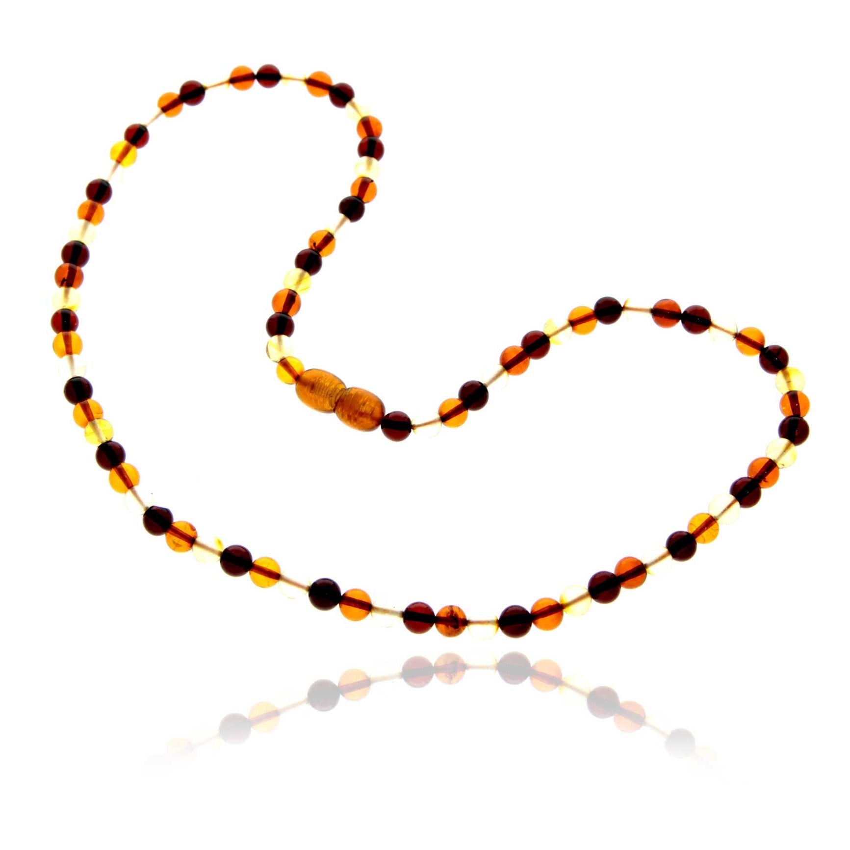 7c14ec5b6bd88402ee9da5e4e9f707a6