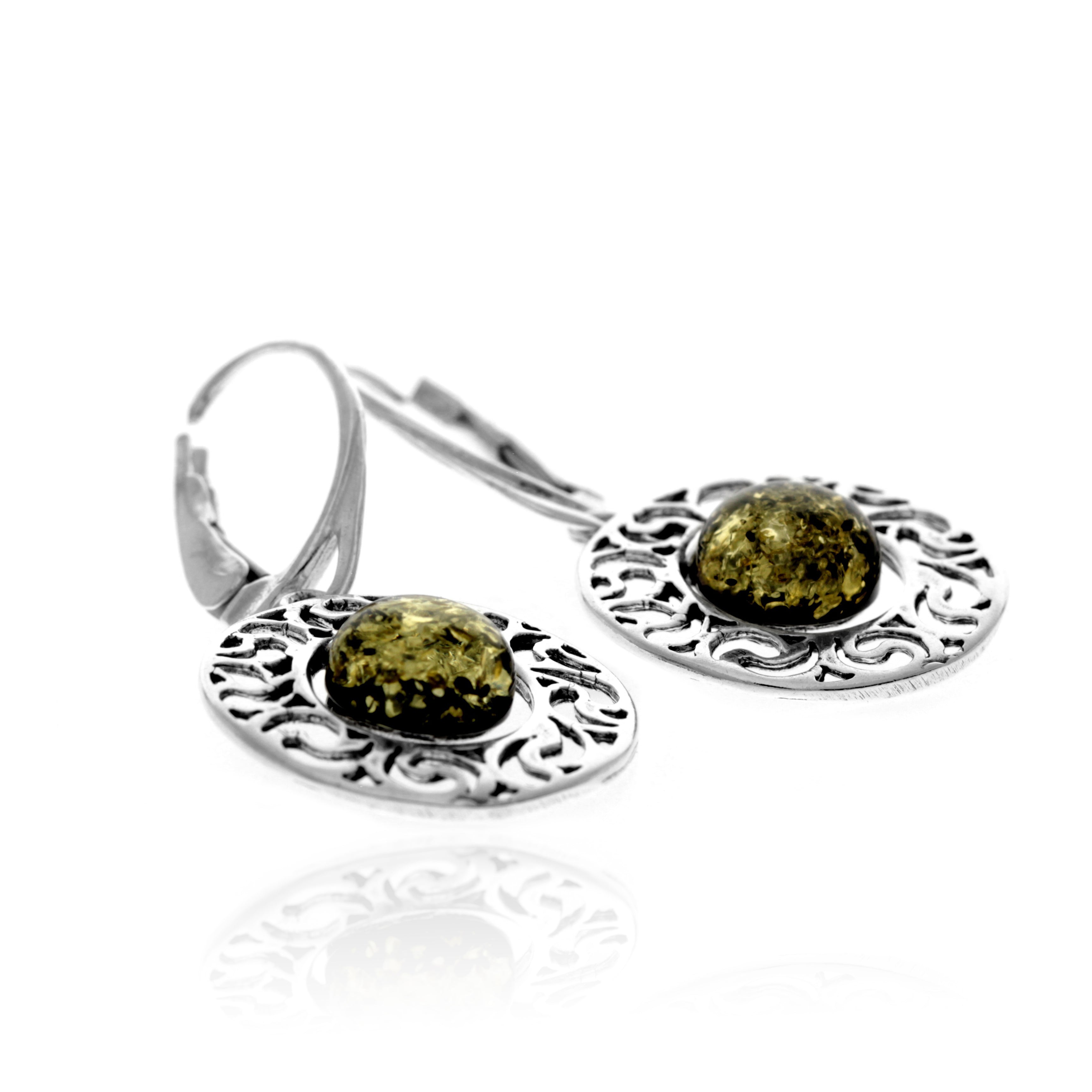 50dc3a3edd0c03abe977d207e2ed8183