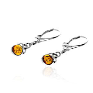 44239efd6dcb0b8936b88a1e82c185fa