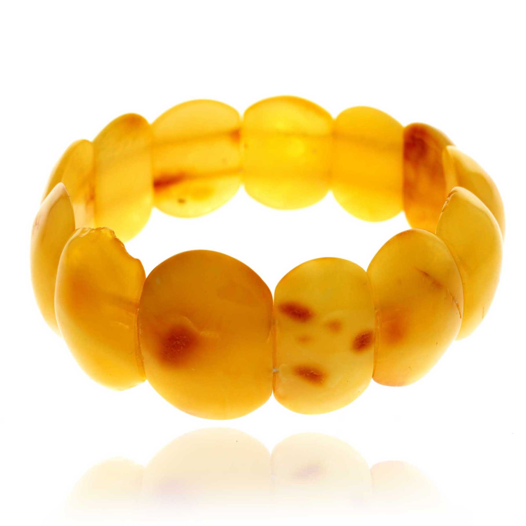 75fe9385acc9ec067f4ddc4a13758d14