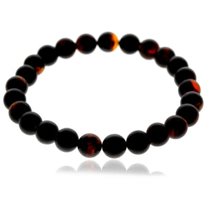 81b74fca8ccb7adcb3c896c979d4c31b