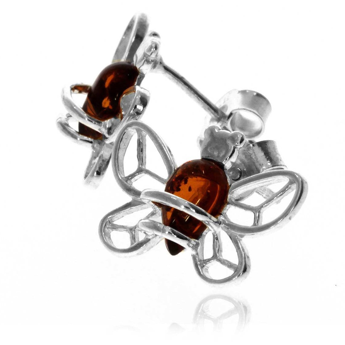 4d45bf337bcde7d473d24dad96619908