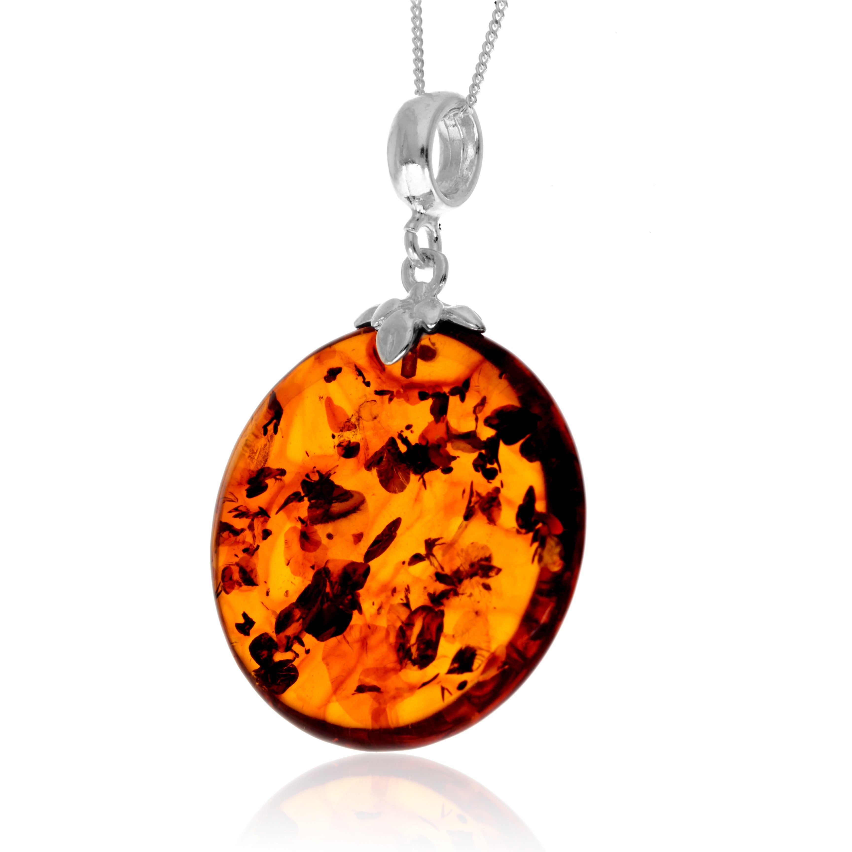 957bbfd11fbe5b97b23a414551dd12a2