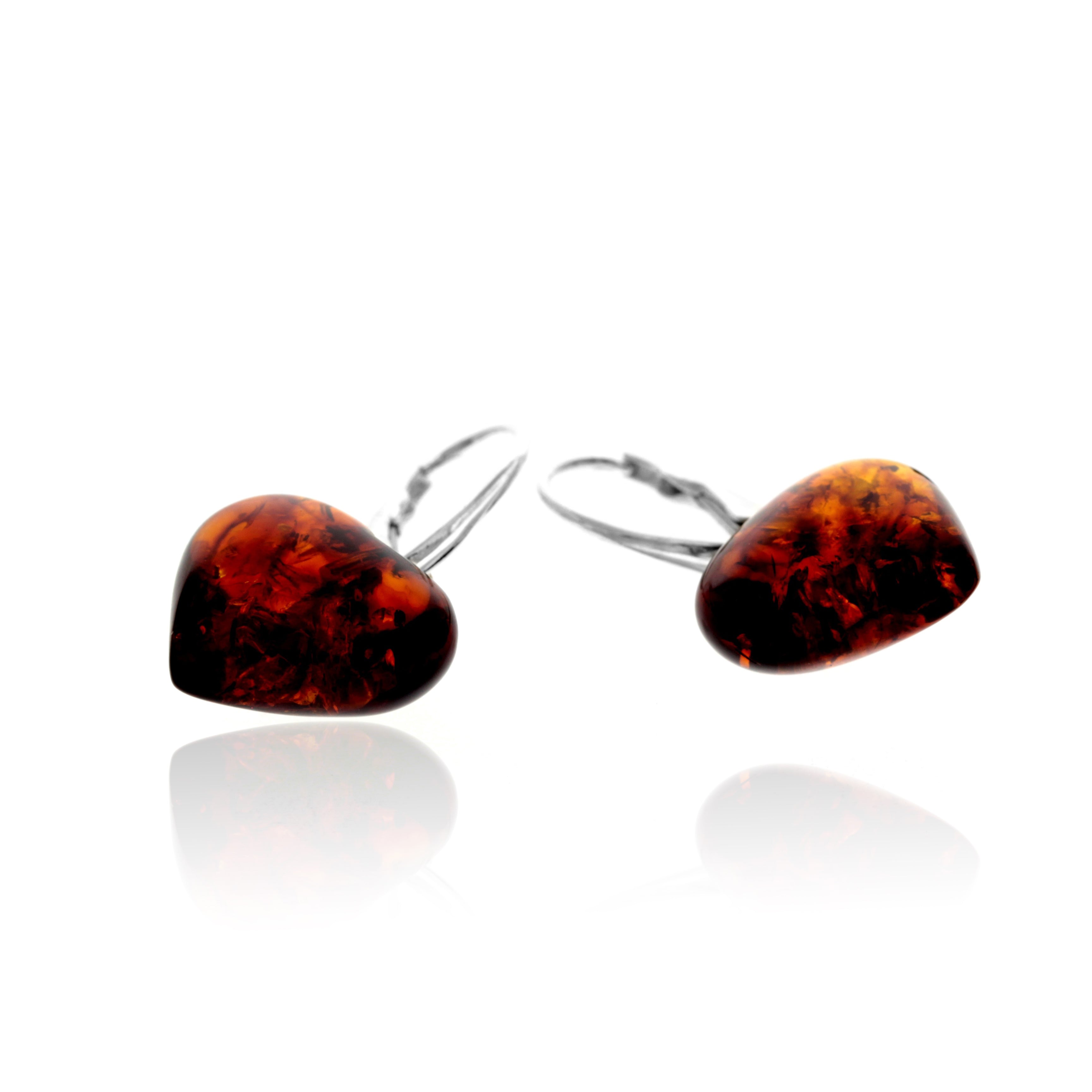 483e33bcd01b75447150a68acb56c636