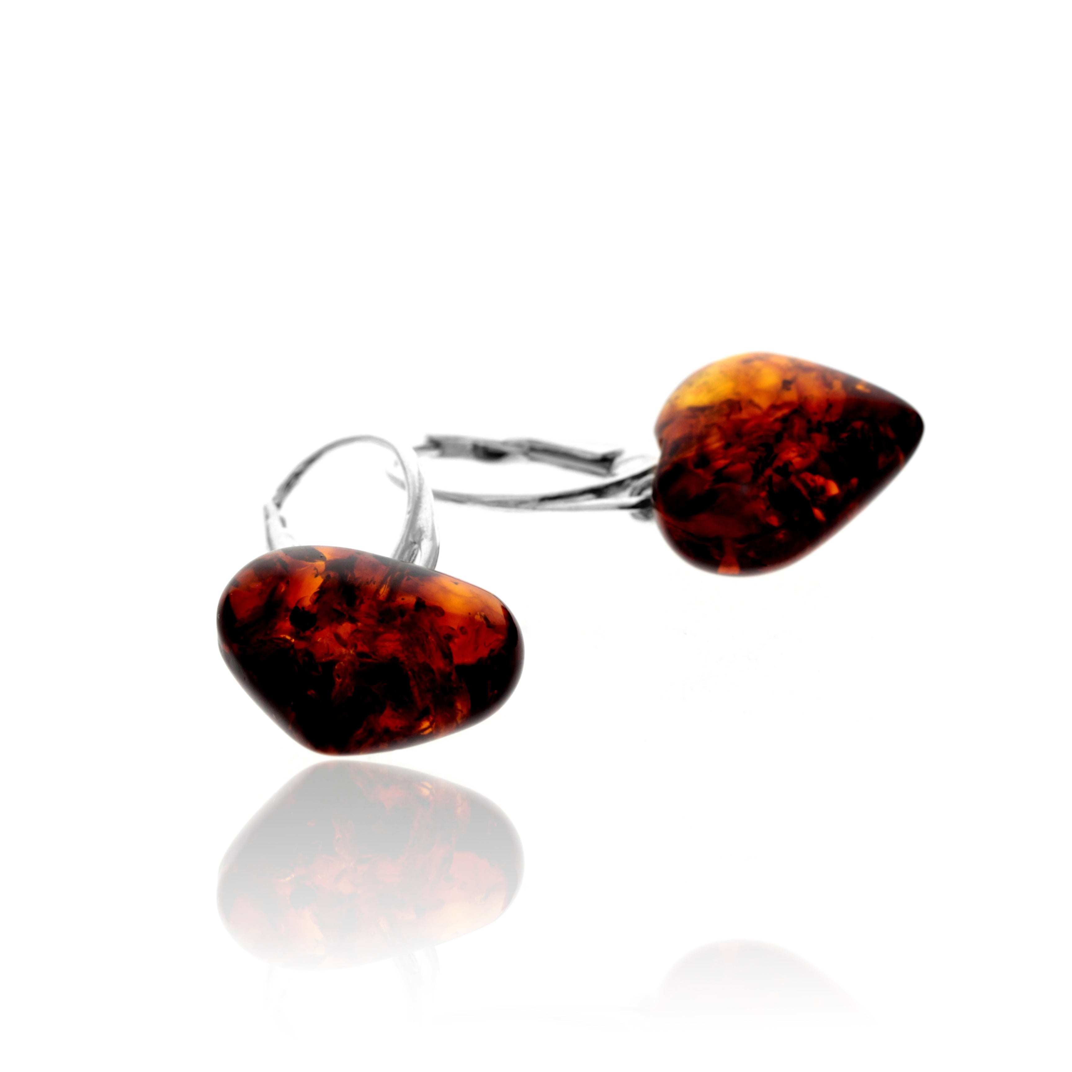 d042b14549636aee2759640562778b67