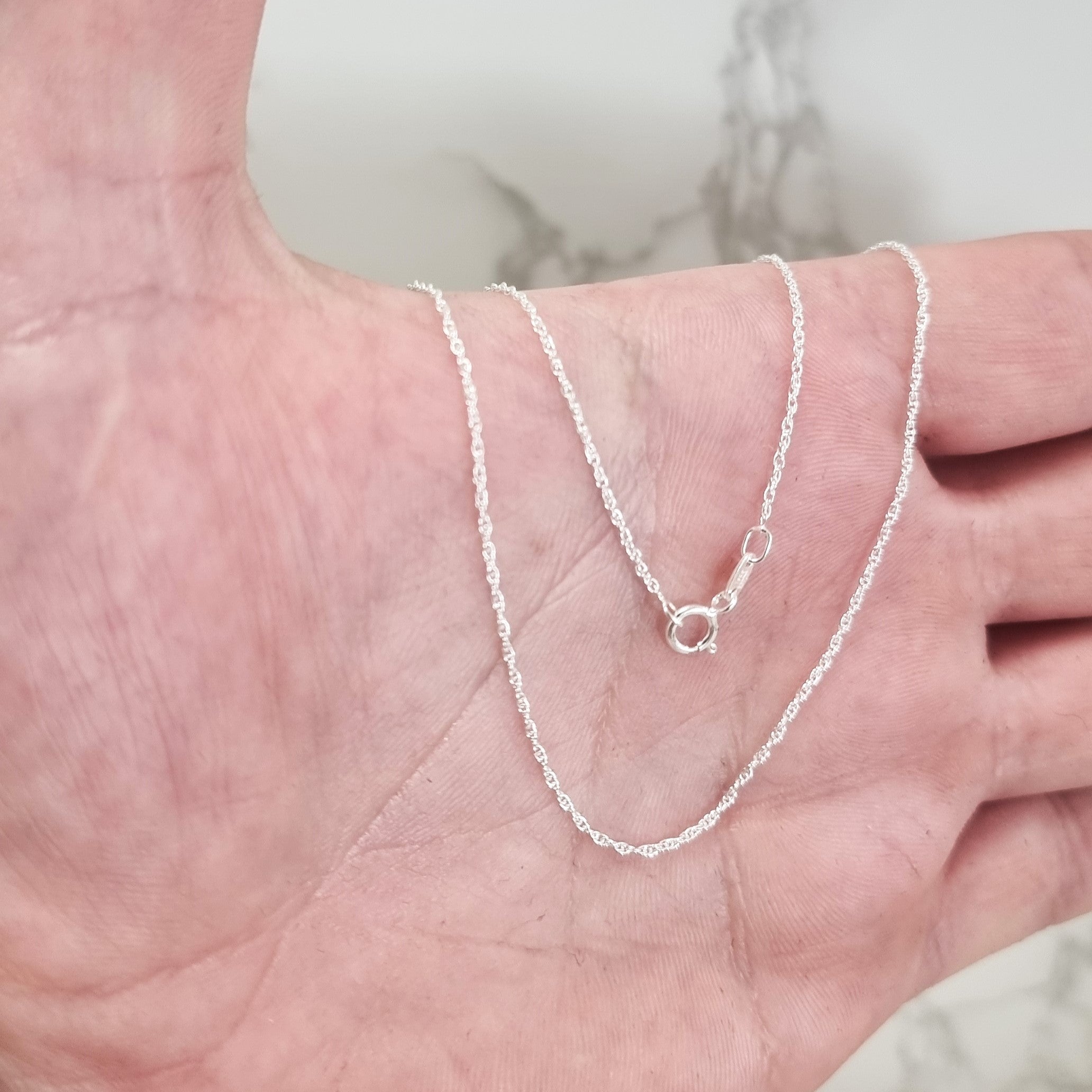 2ad75a5a3595c55ab112b9bbcf6b9ccb