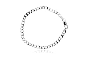 f0f562bc098157b8fe3a5cb279a2d9f4