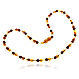 cd647aefbc0196b90de027c340998994